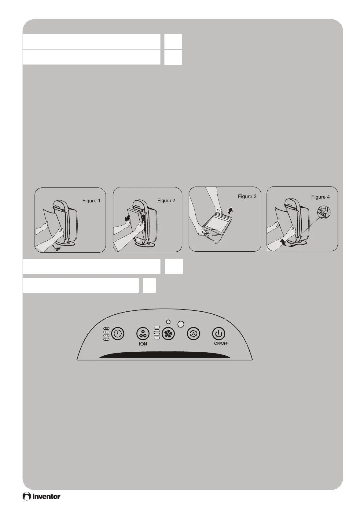 Page #34 background image
