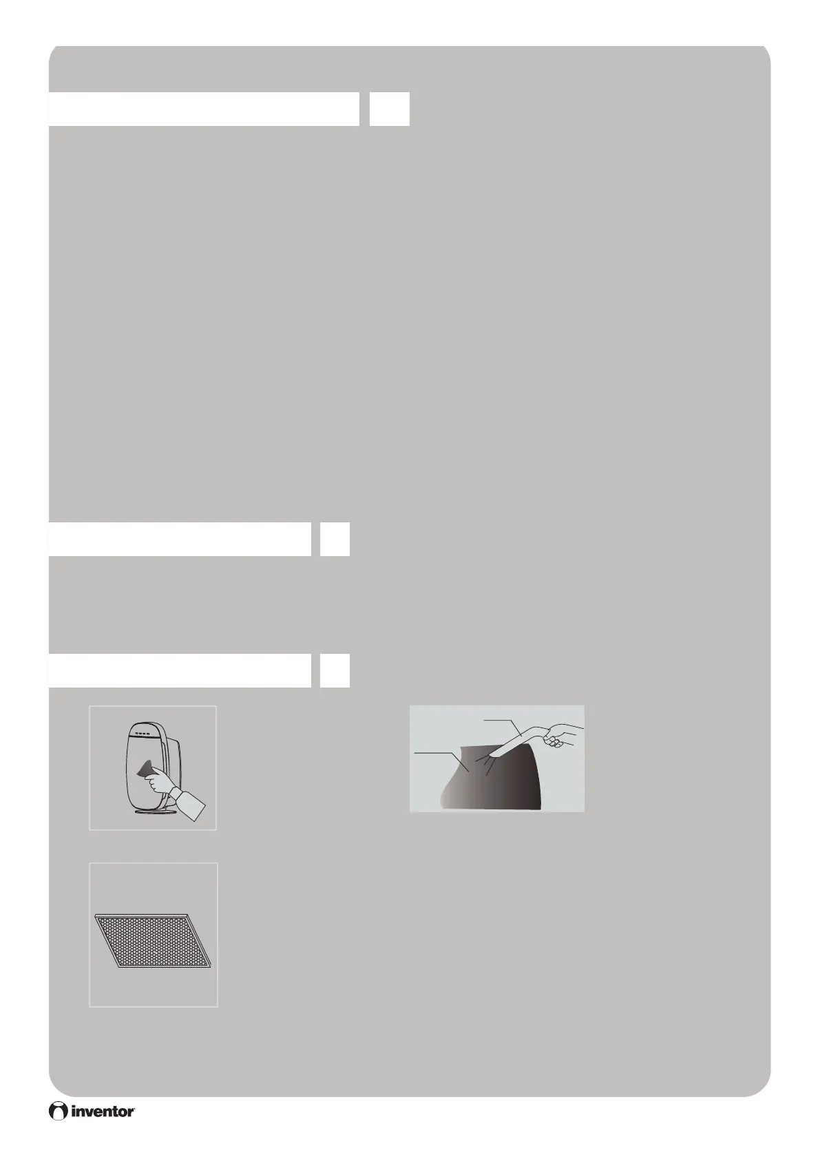 Page #36 background image