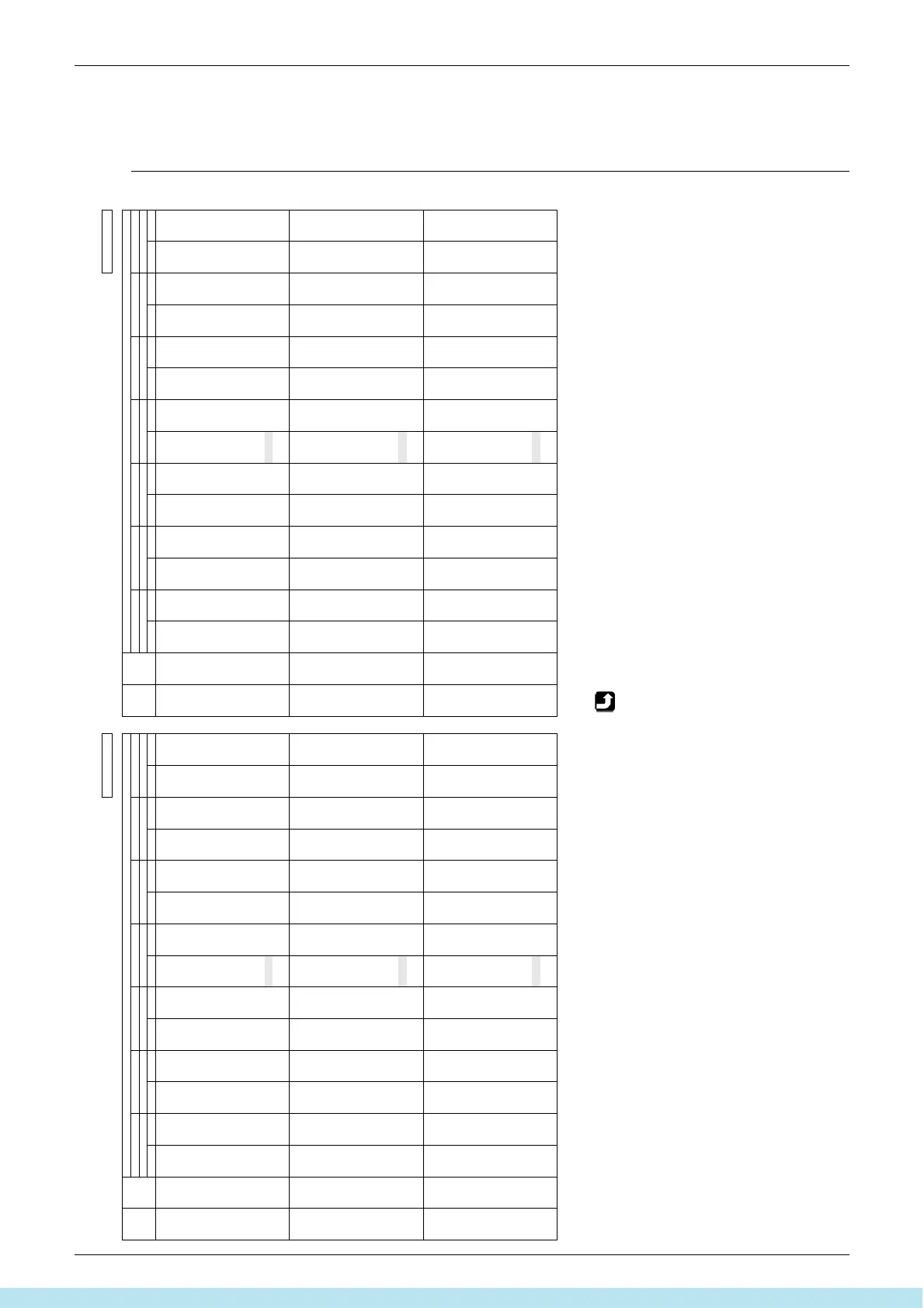 Page #261 background image