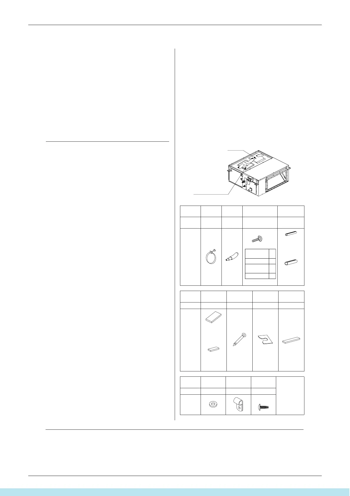 Page #275 background image