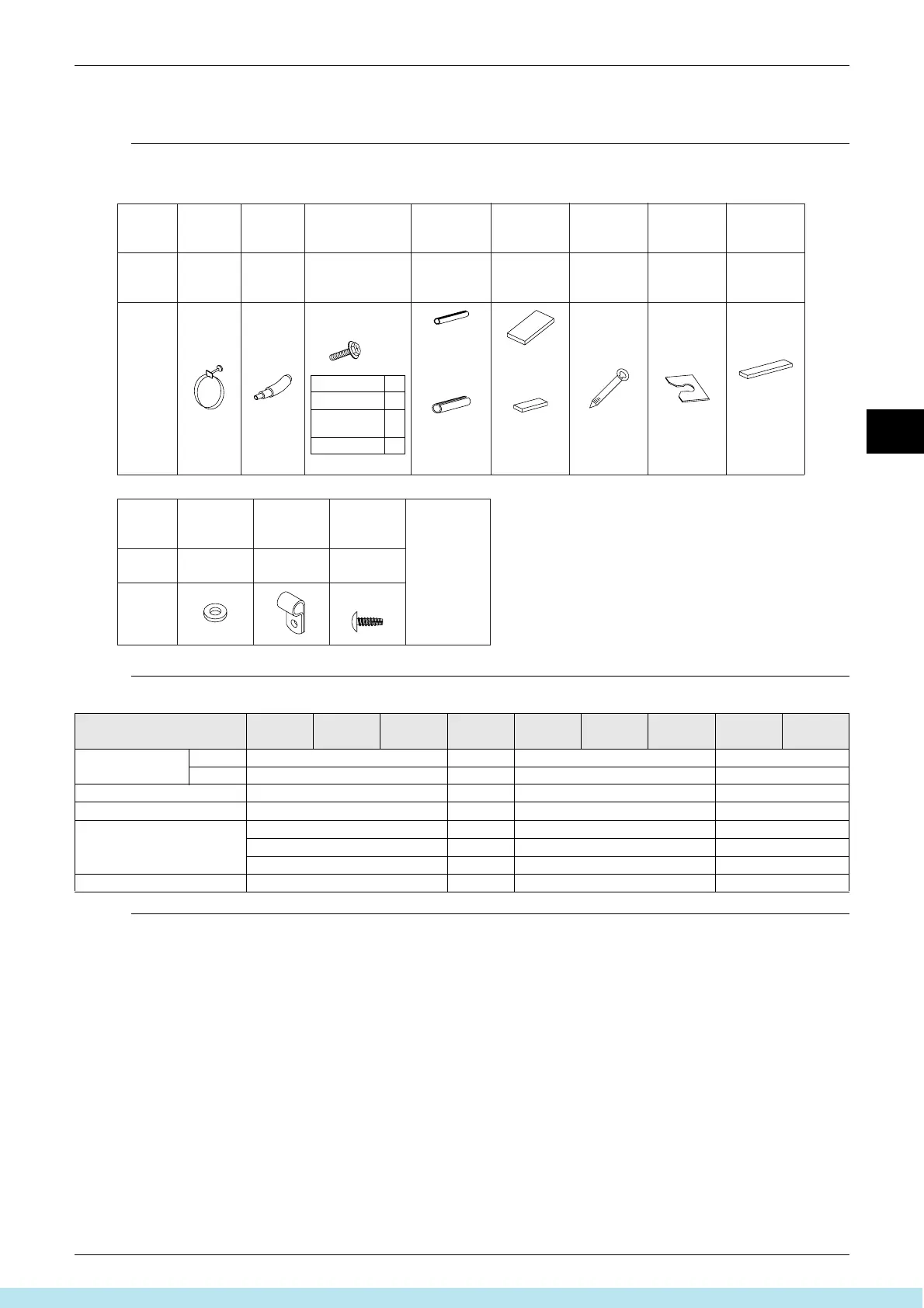 Page #288 background image