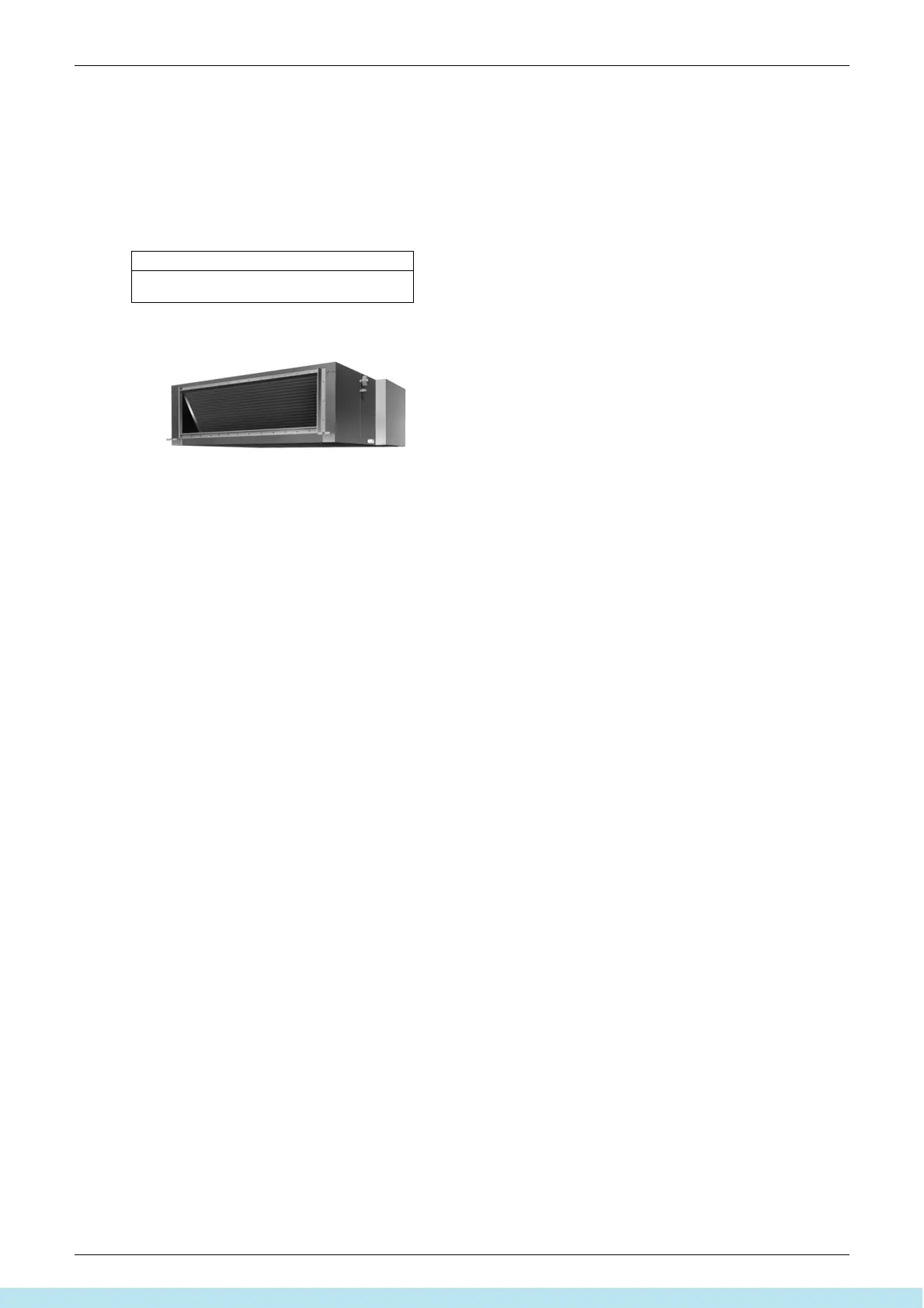 Page #301 background image