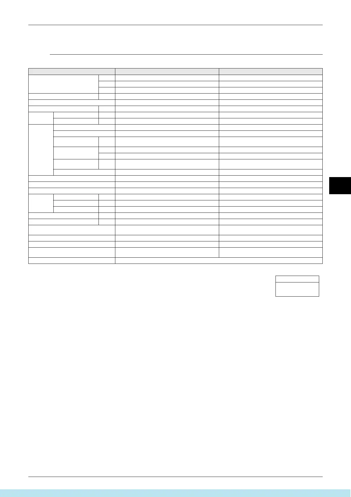 Page #302 background image