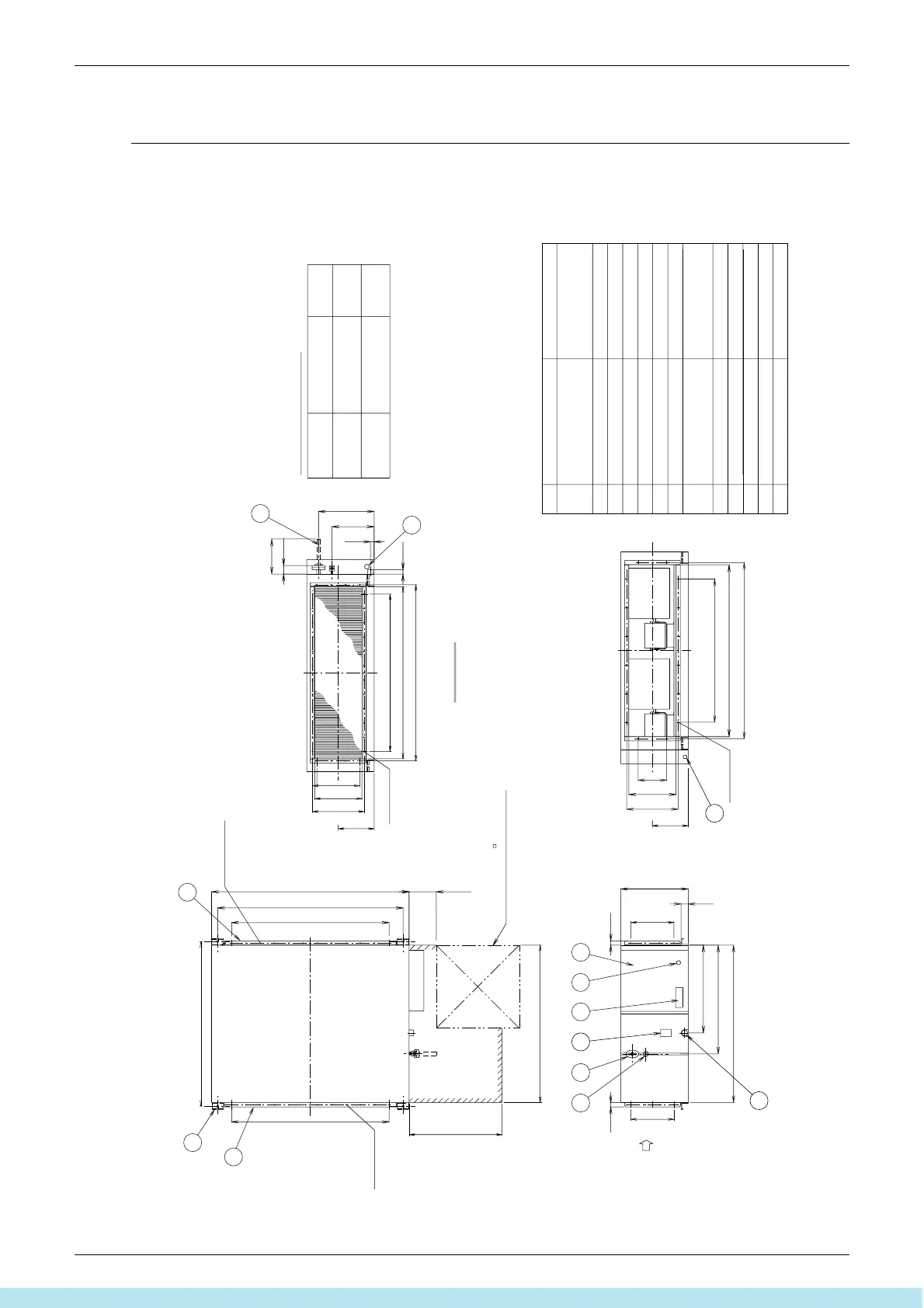 Page #303 background image