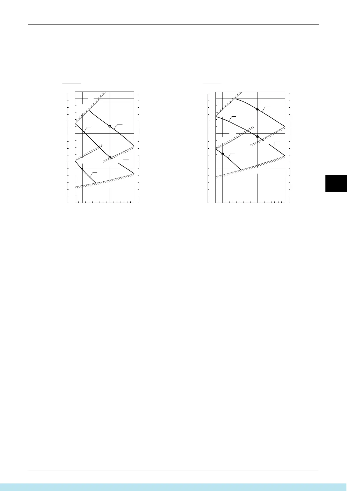 Page #308 background image