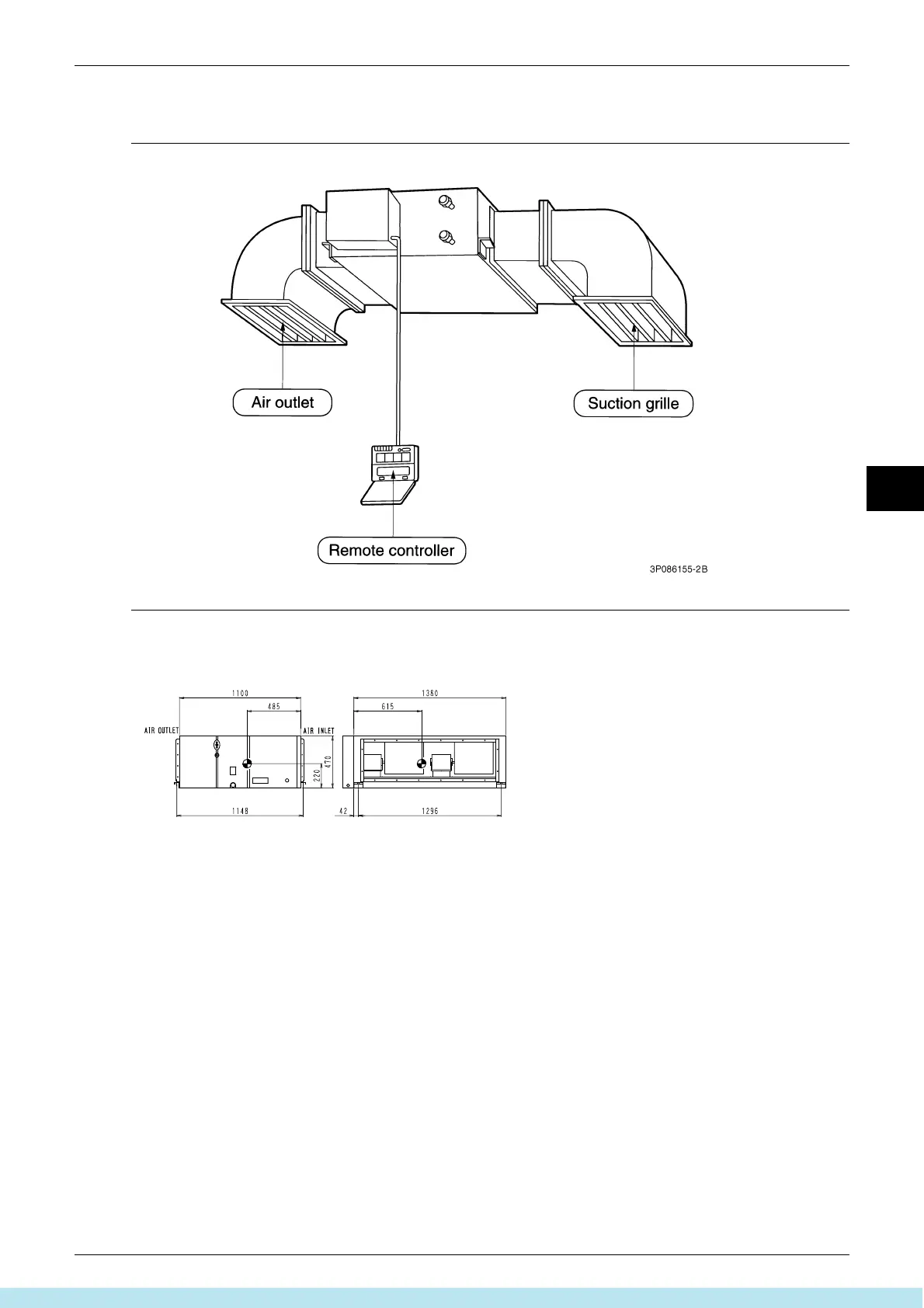 Page #310 background image