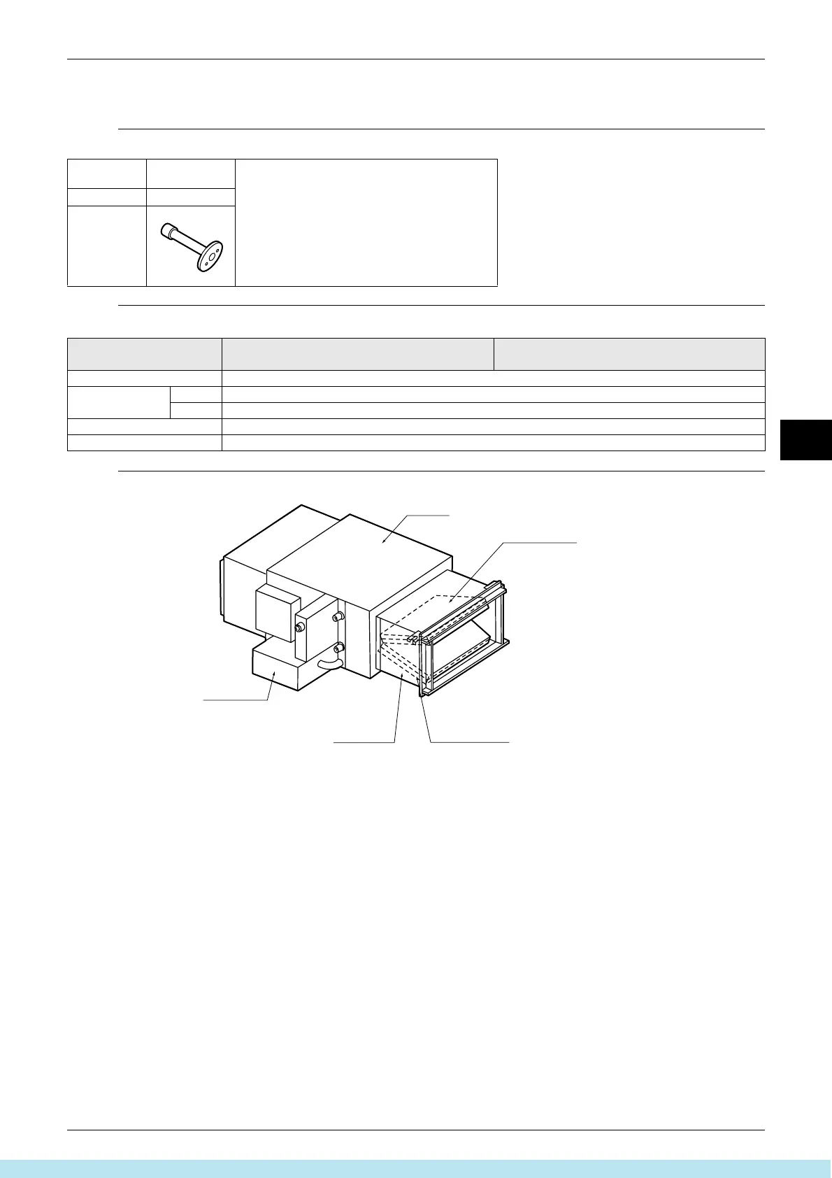 Page #314 background image