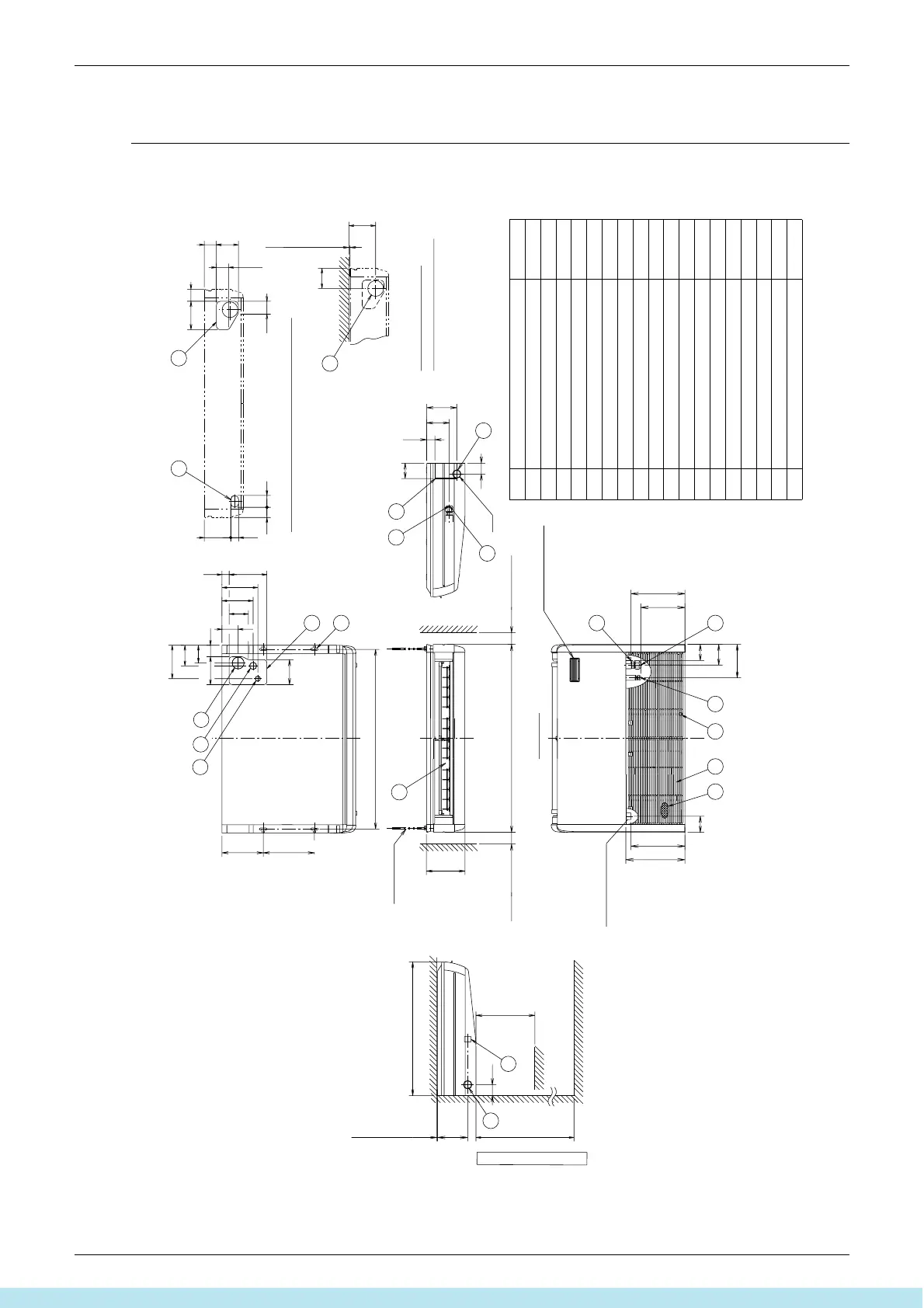 Page #323 background image