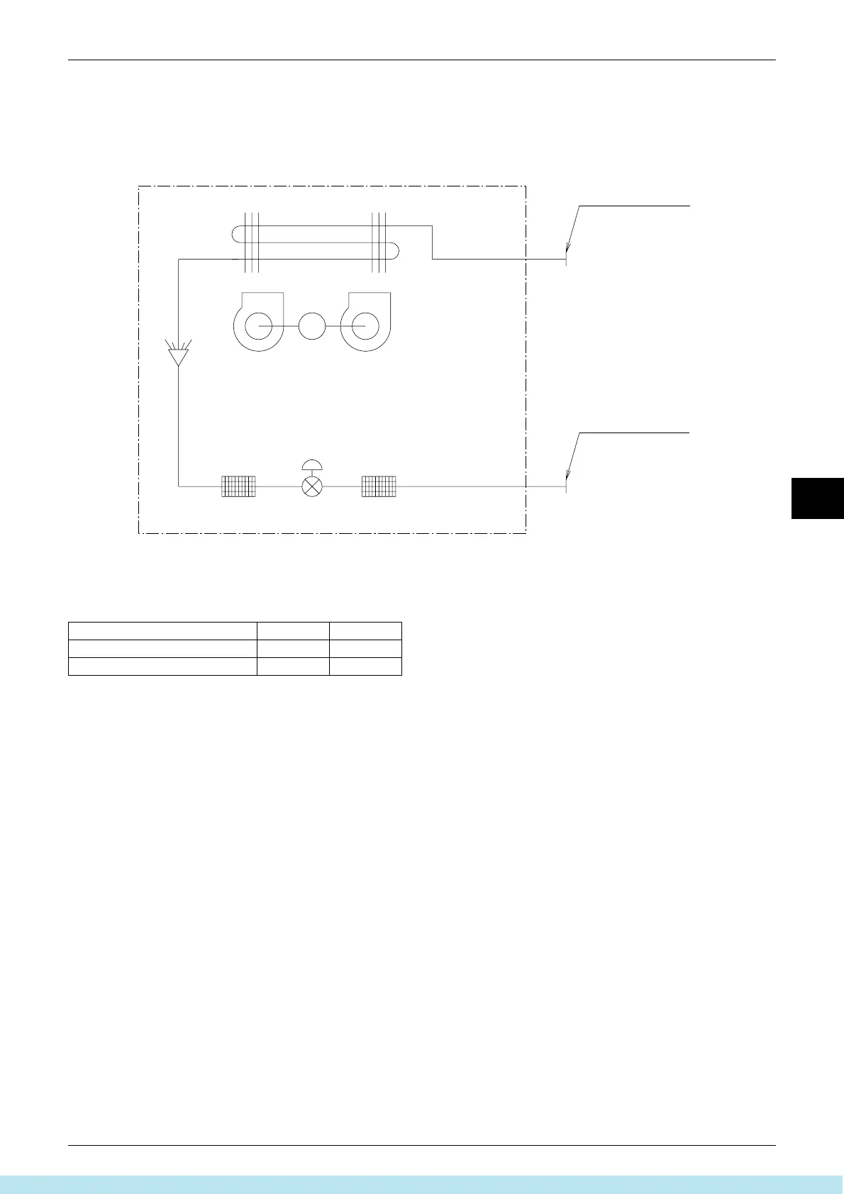 Page #326 background image