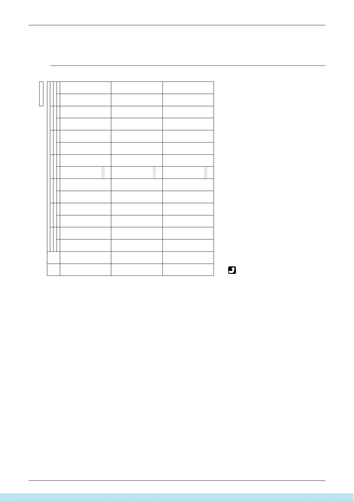 Page #329 background image