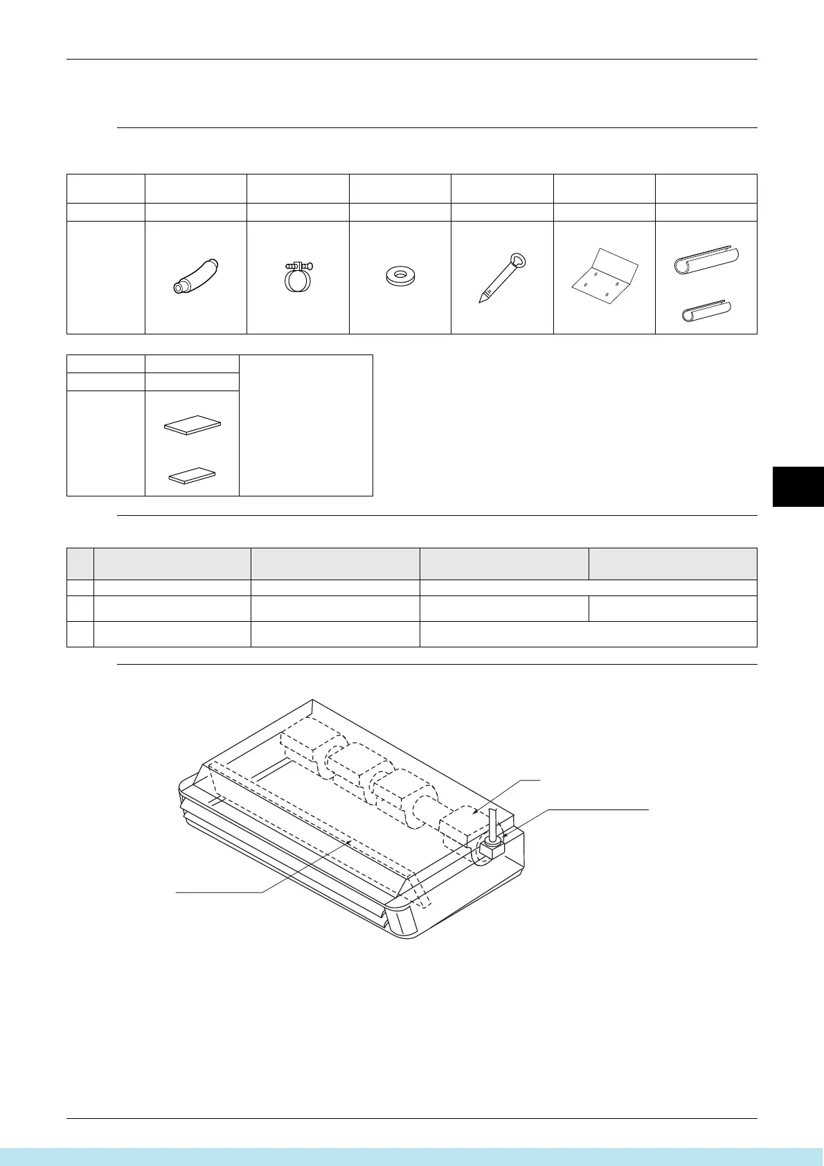 Page #334 background image