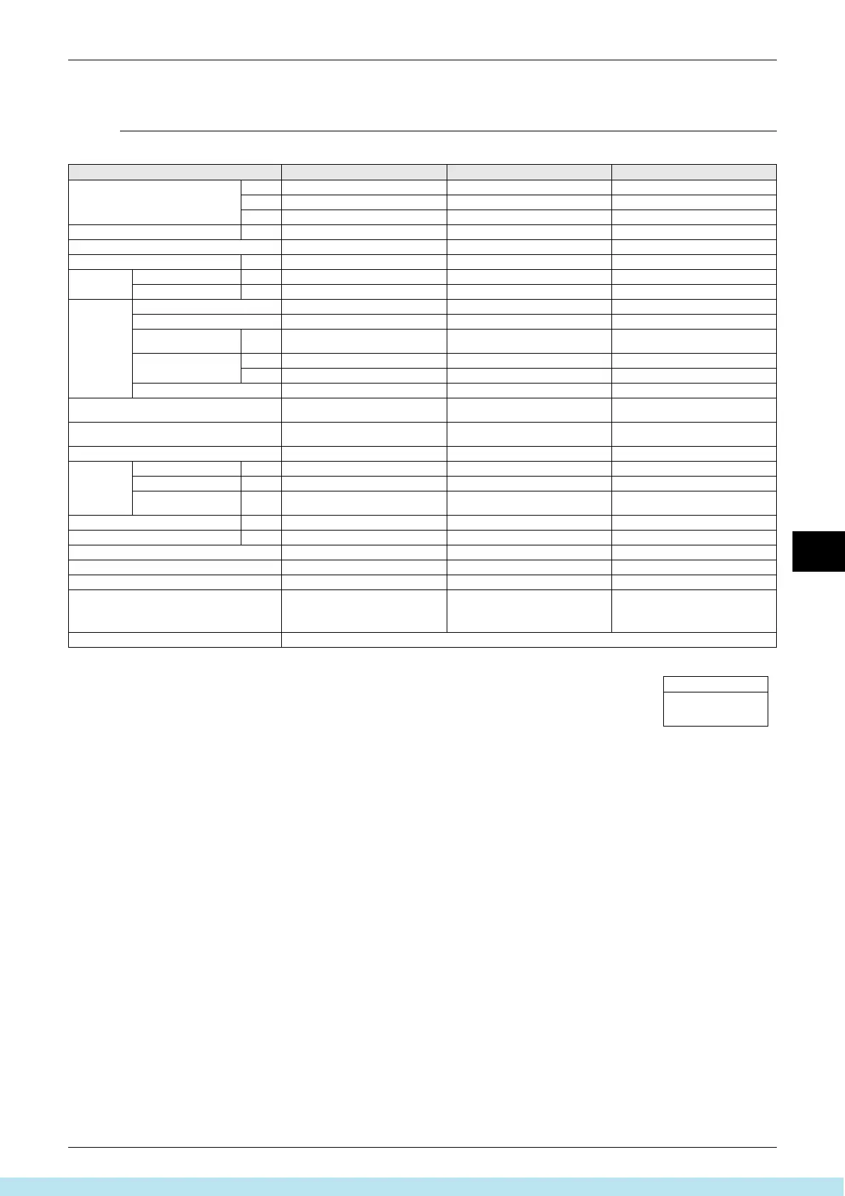Page #338 background image