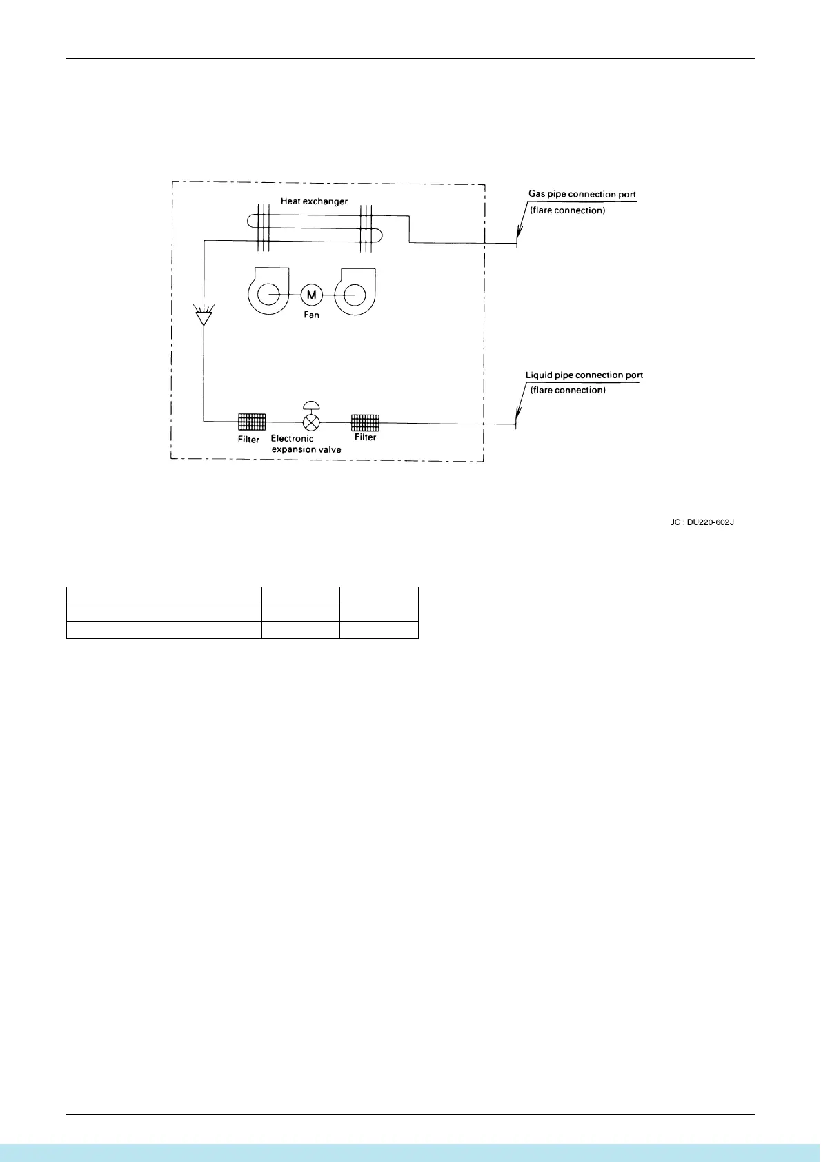Page #343 background image