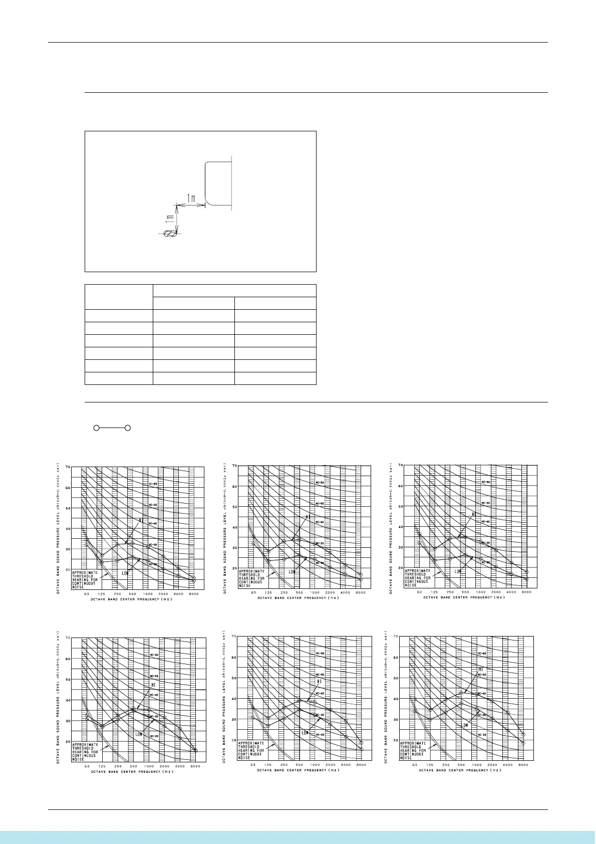 Page #347 background image