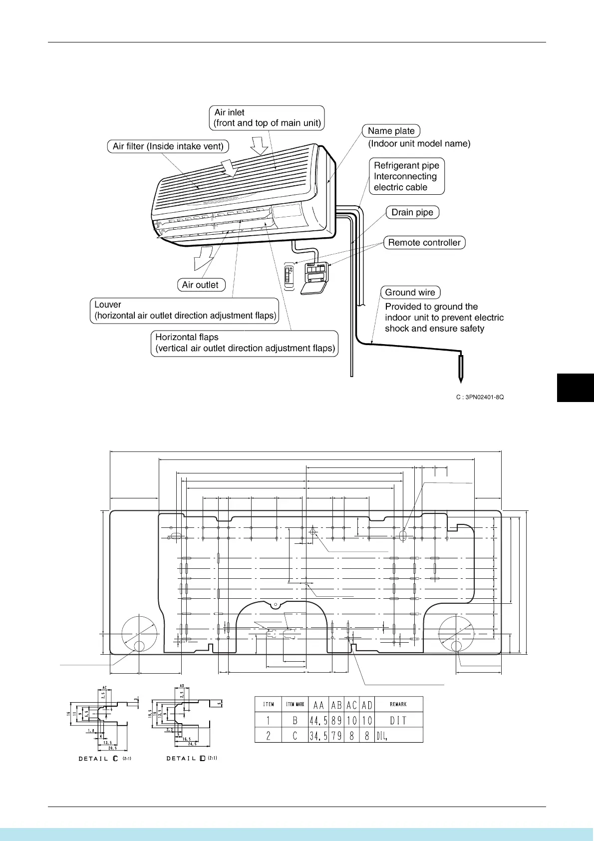 Page #348 background image