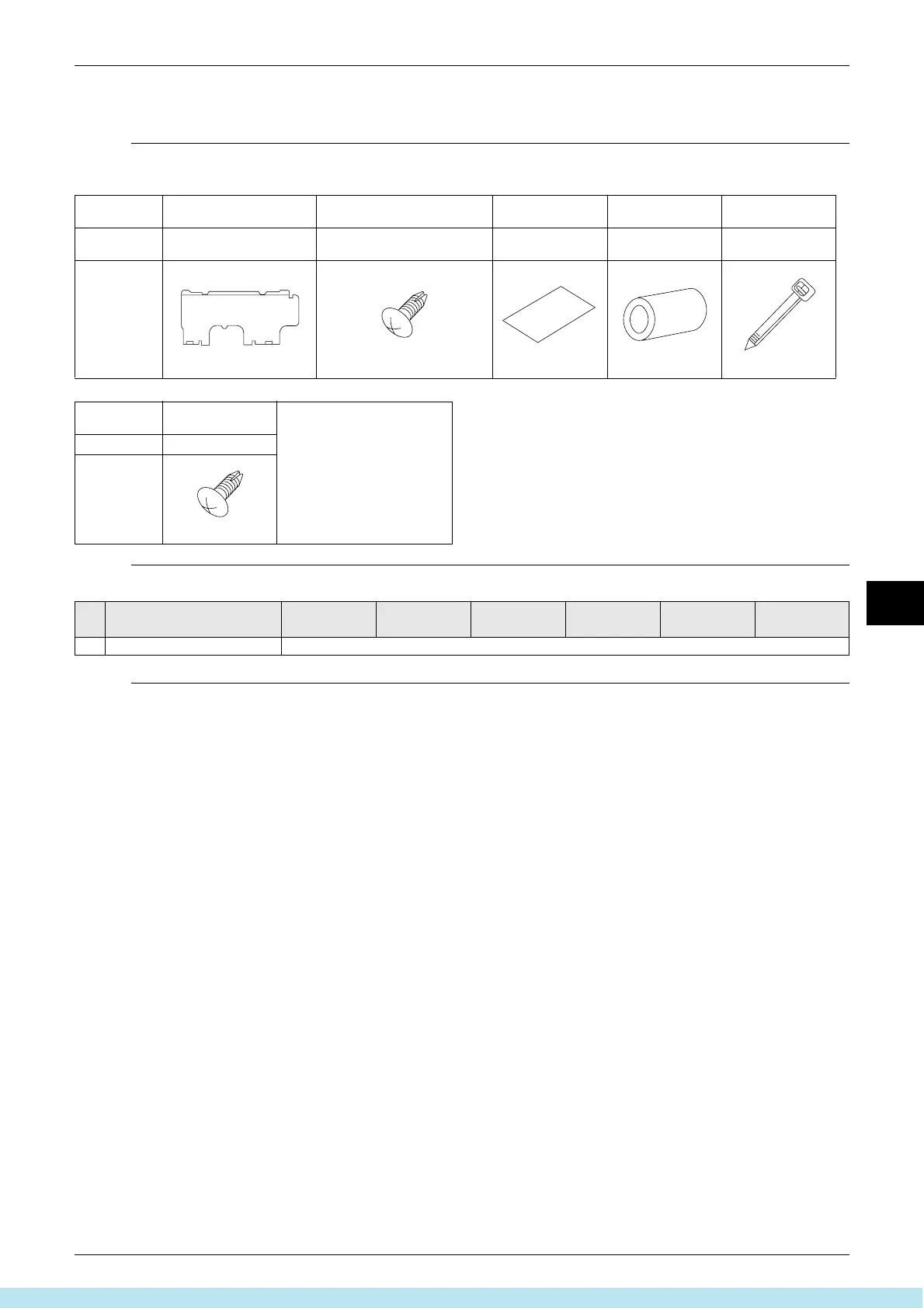 Page #356 background image