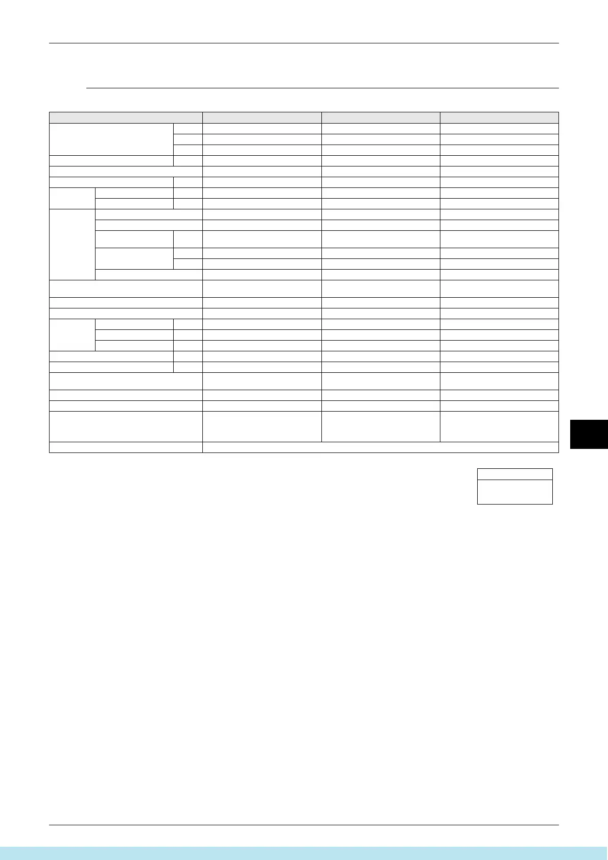 Page #368 background image