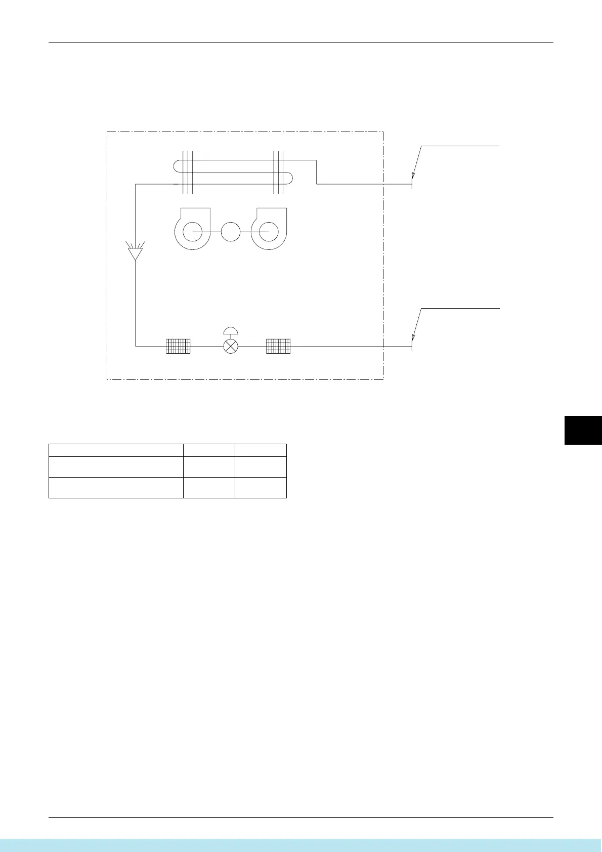 Page #376 background image