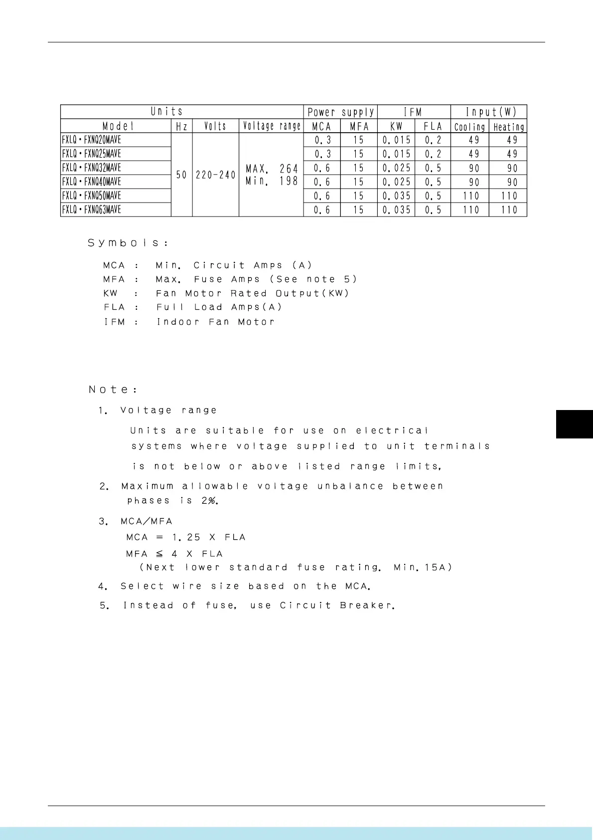 Page #378 background image