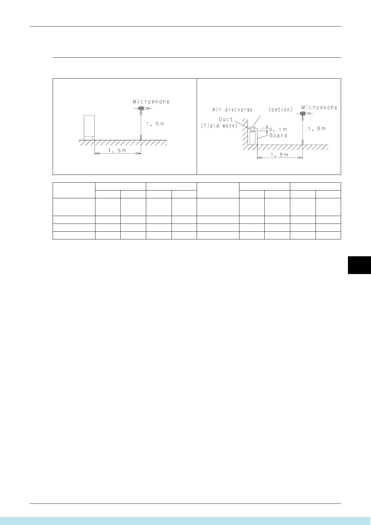 Page #380 background image