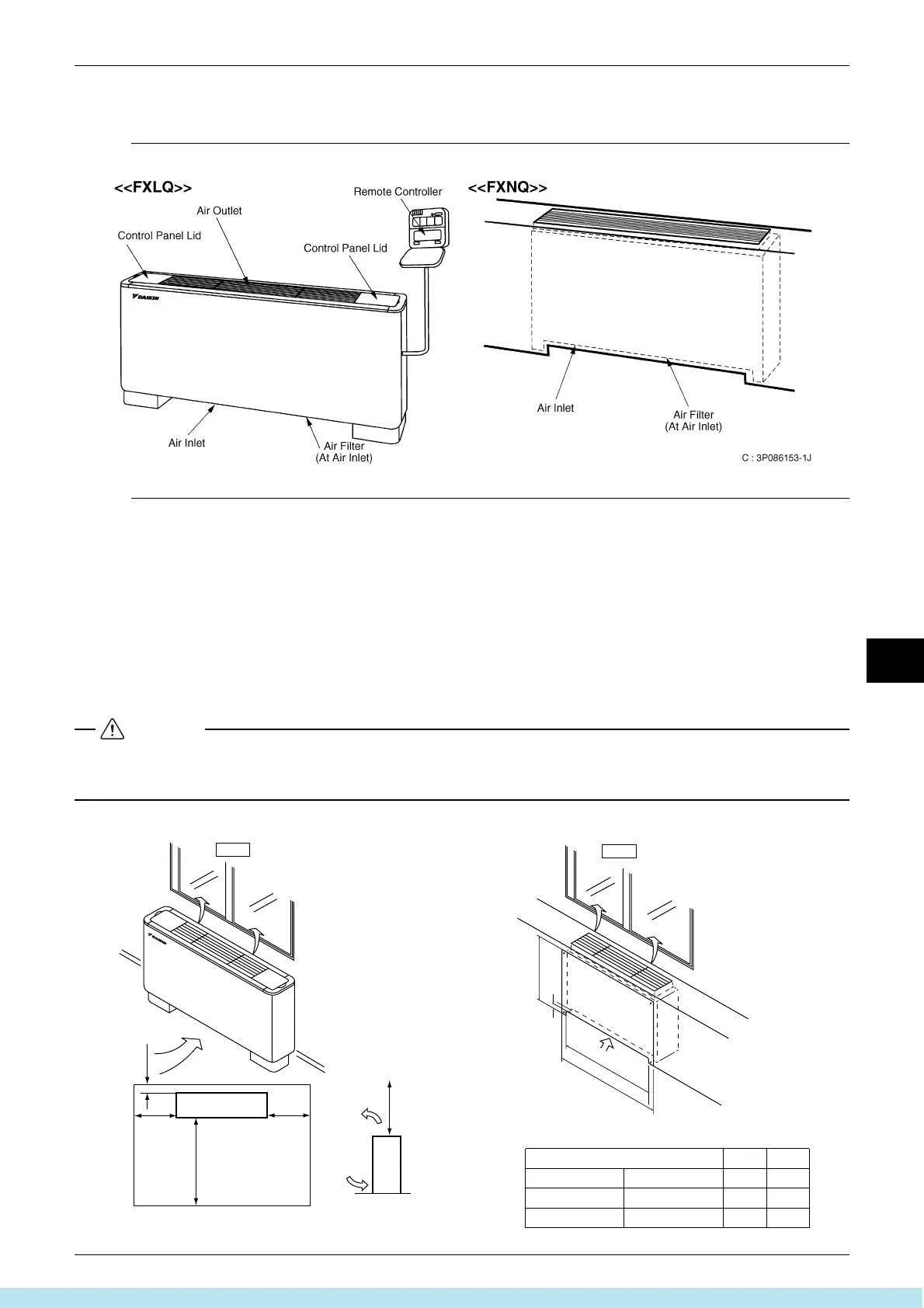 Page #382 background image