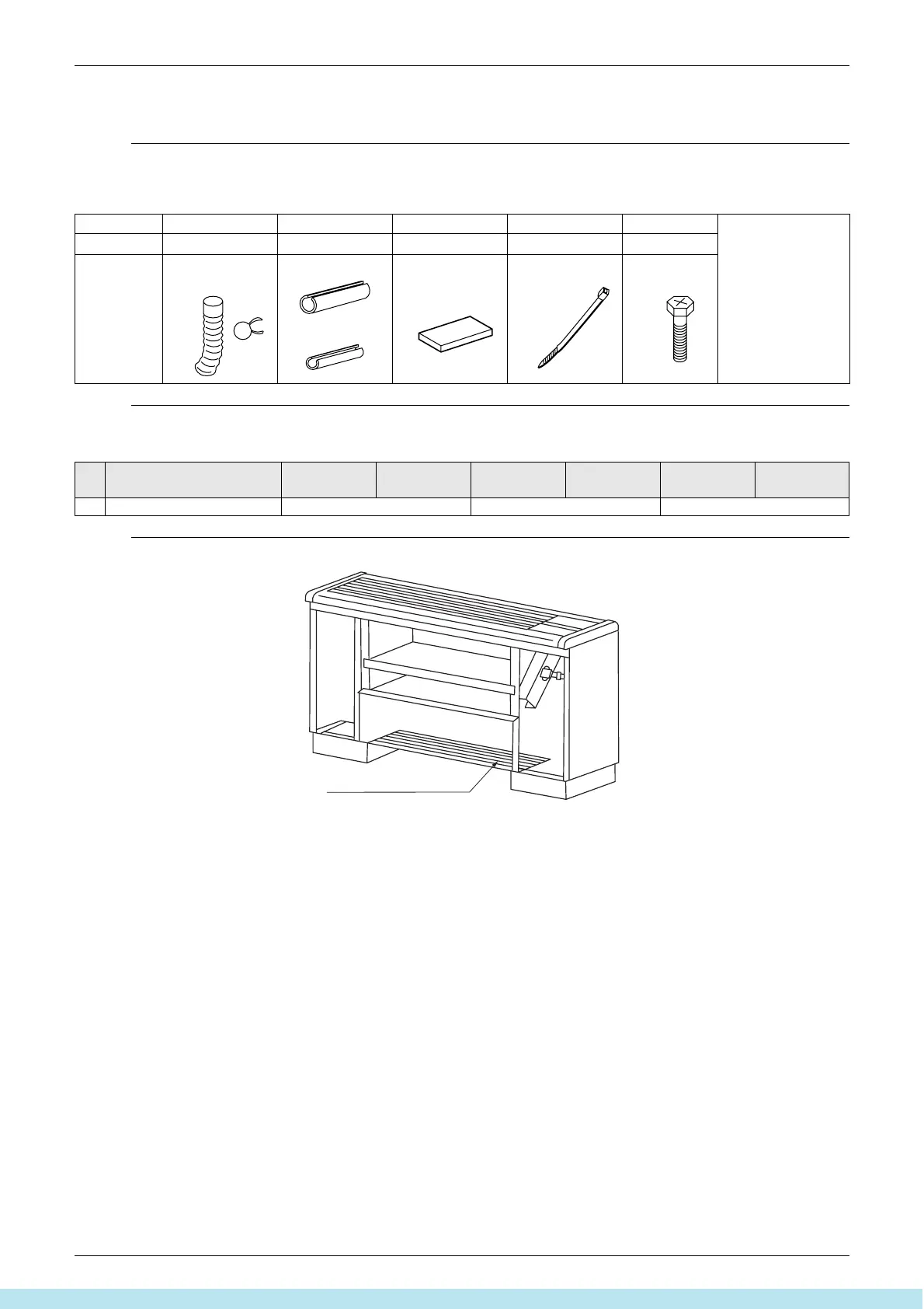 Page #385 background image