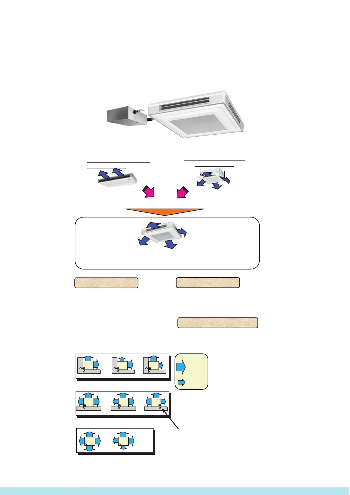 Page #387 background image
