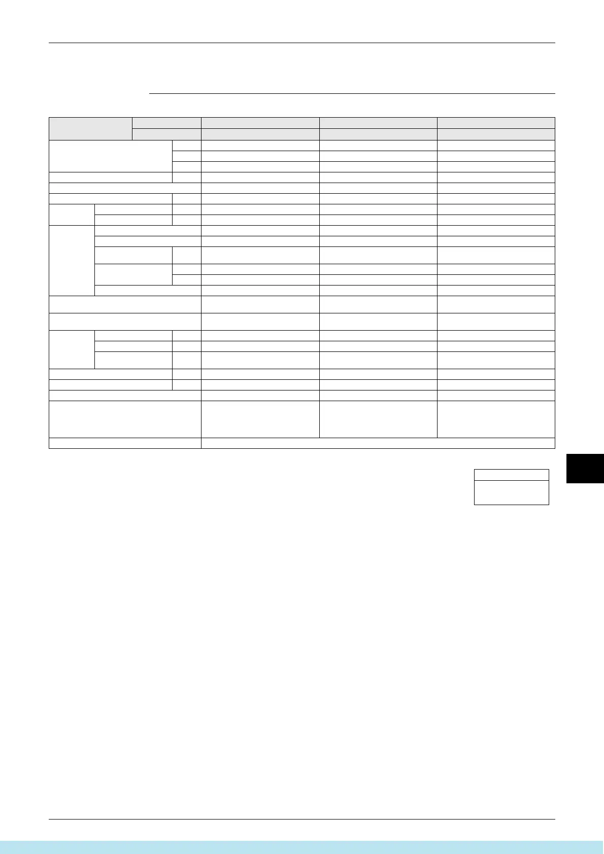 Page #388 background image
