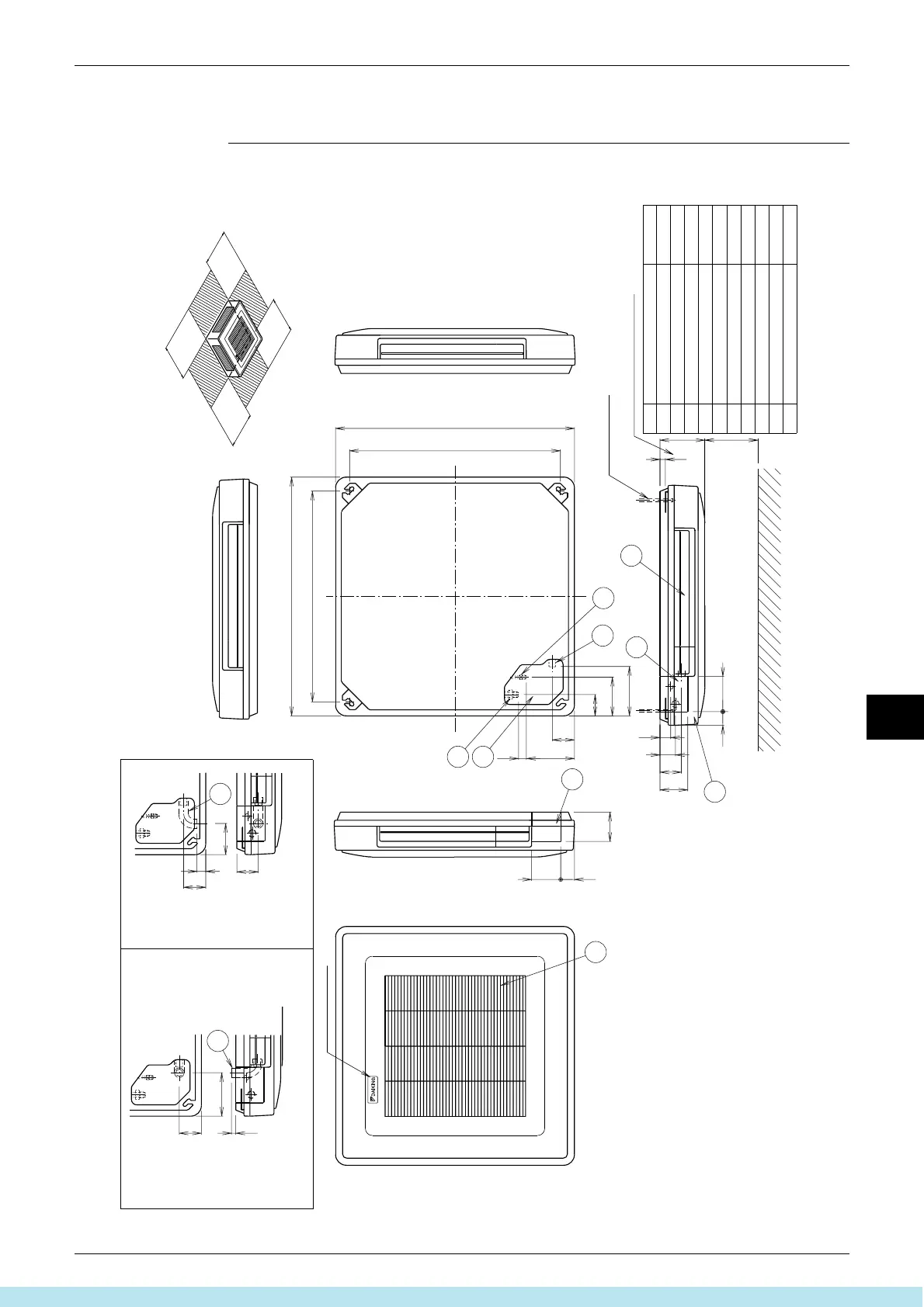 Page #390 background image