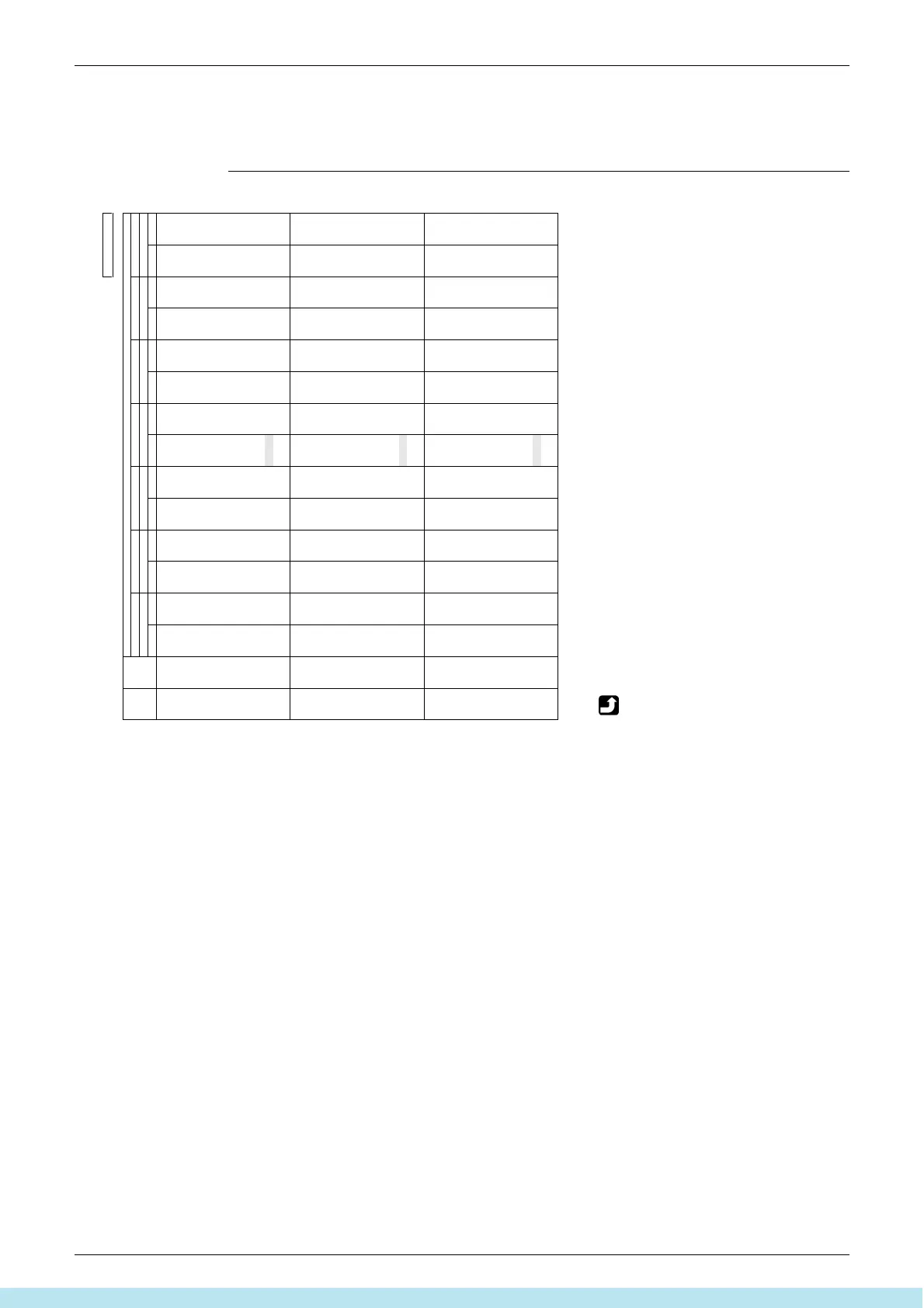 Page #397 background image