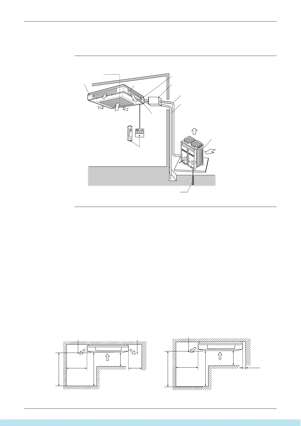 Page #401 background image