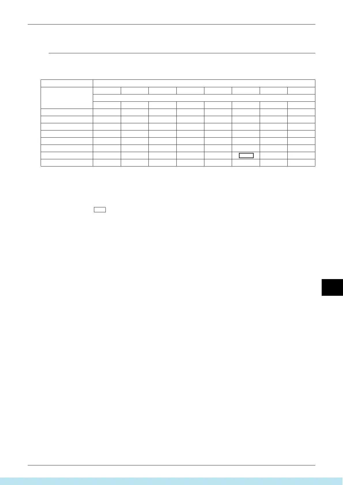 Page #432 background image