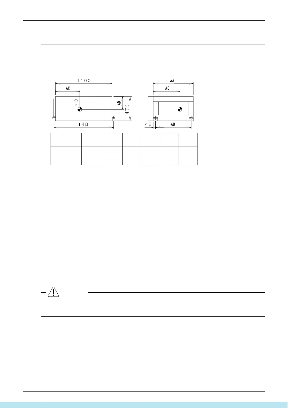 Page #441 background image