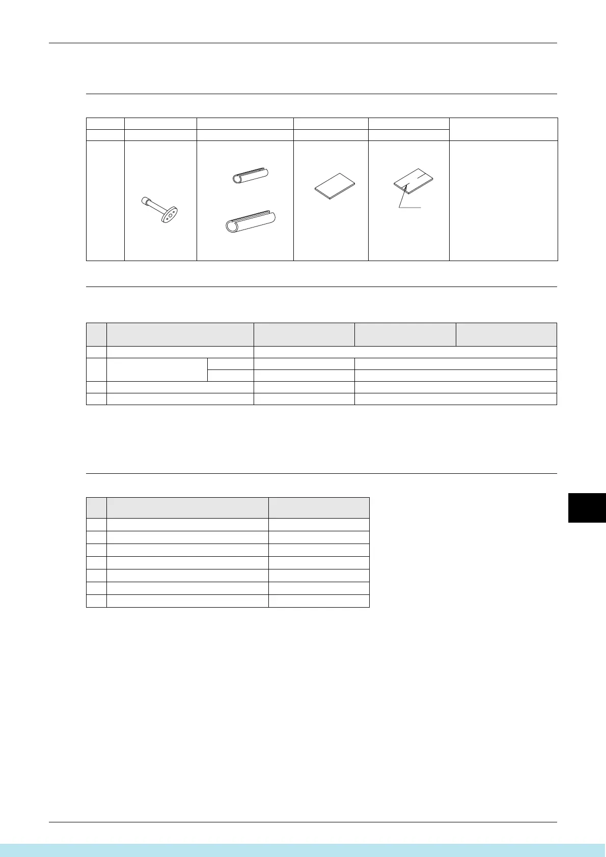 Page #454 background image
