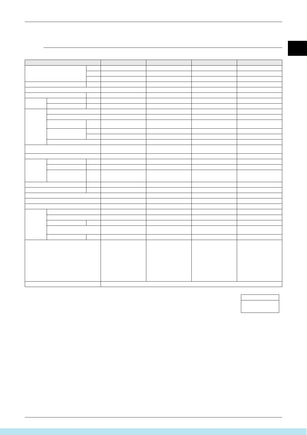 Page #54 background image