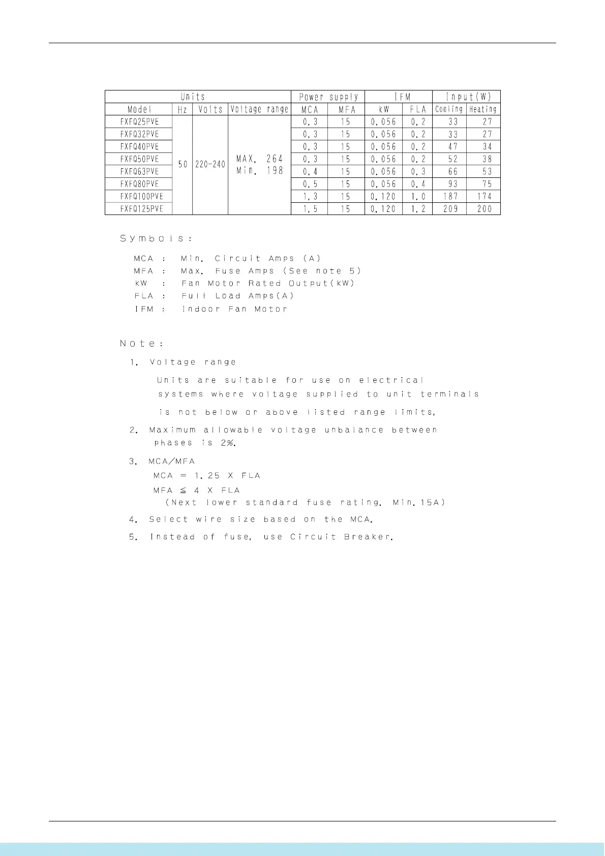 Page #61 background image