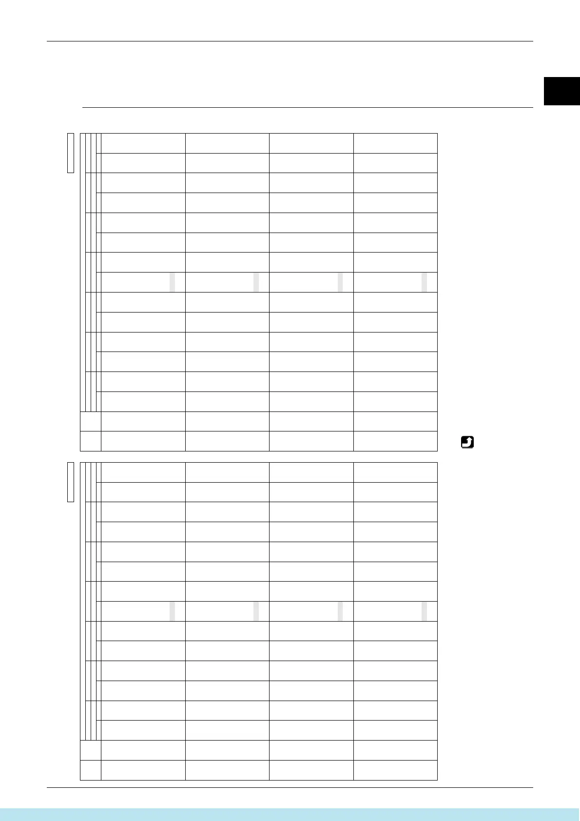 Page #62 background image