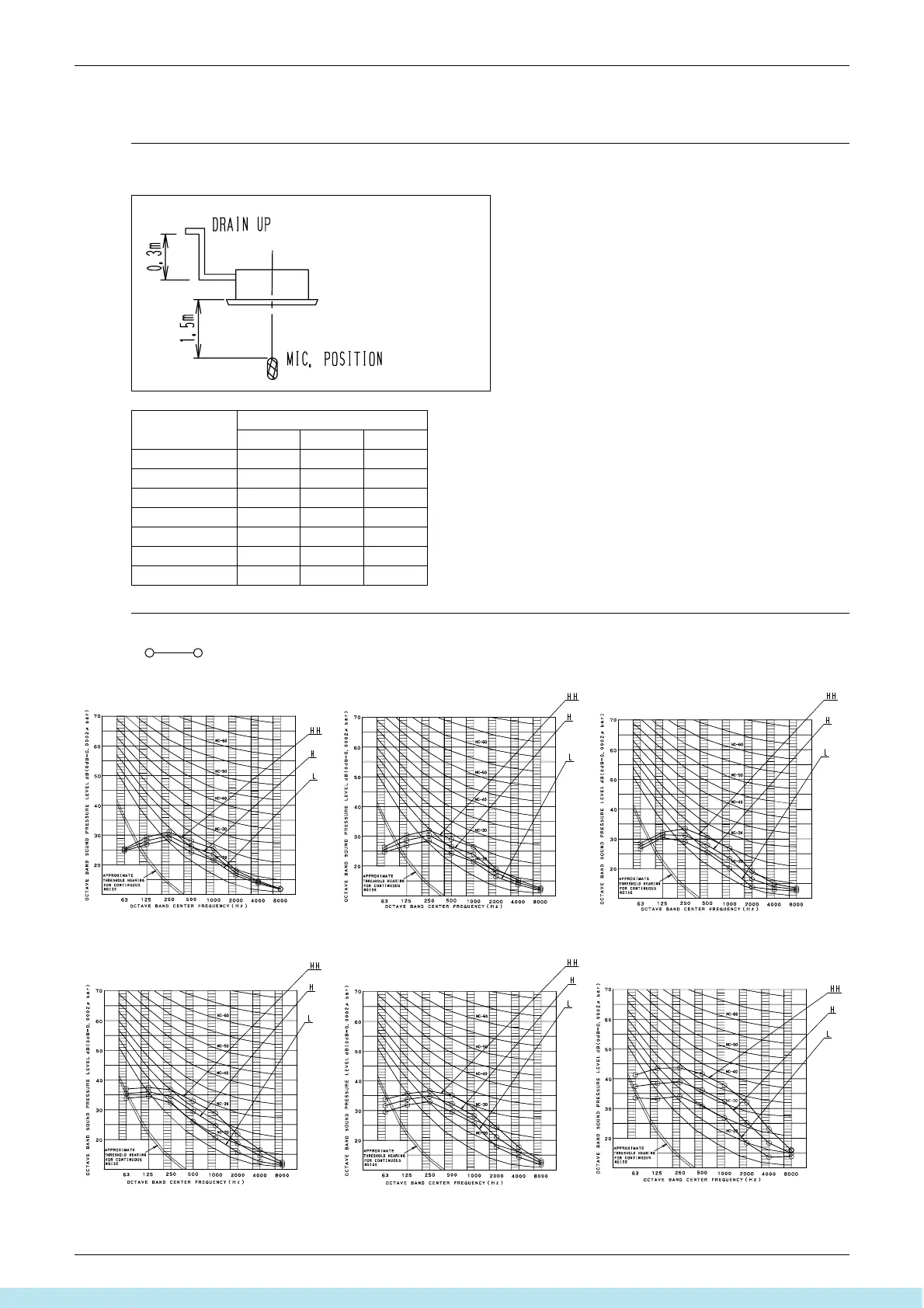 Page #63 background image