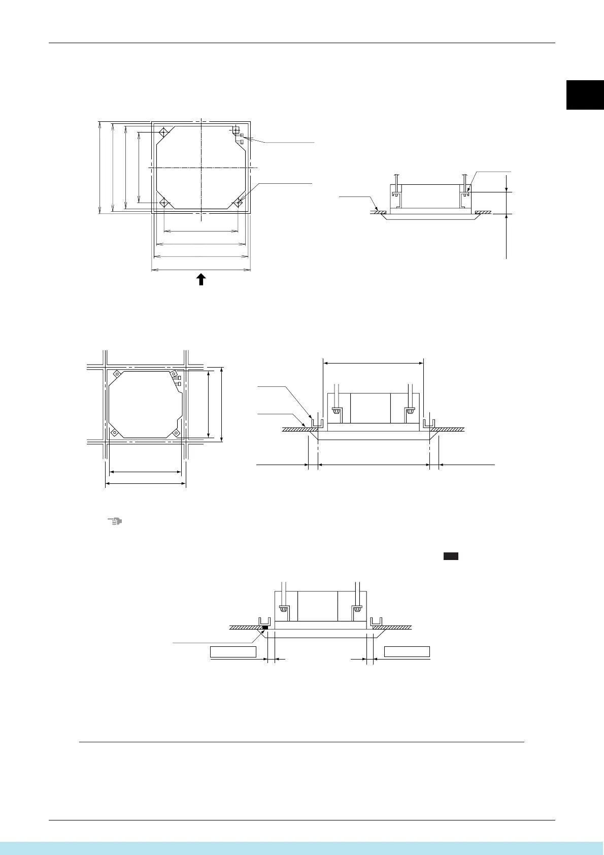 Page #72 background image