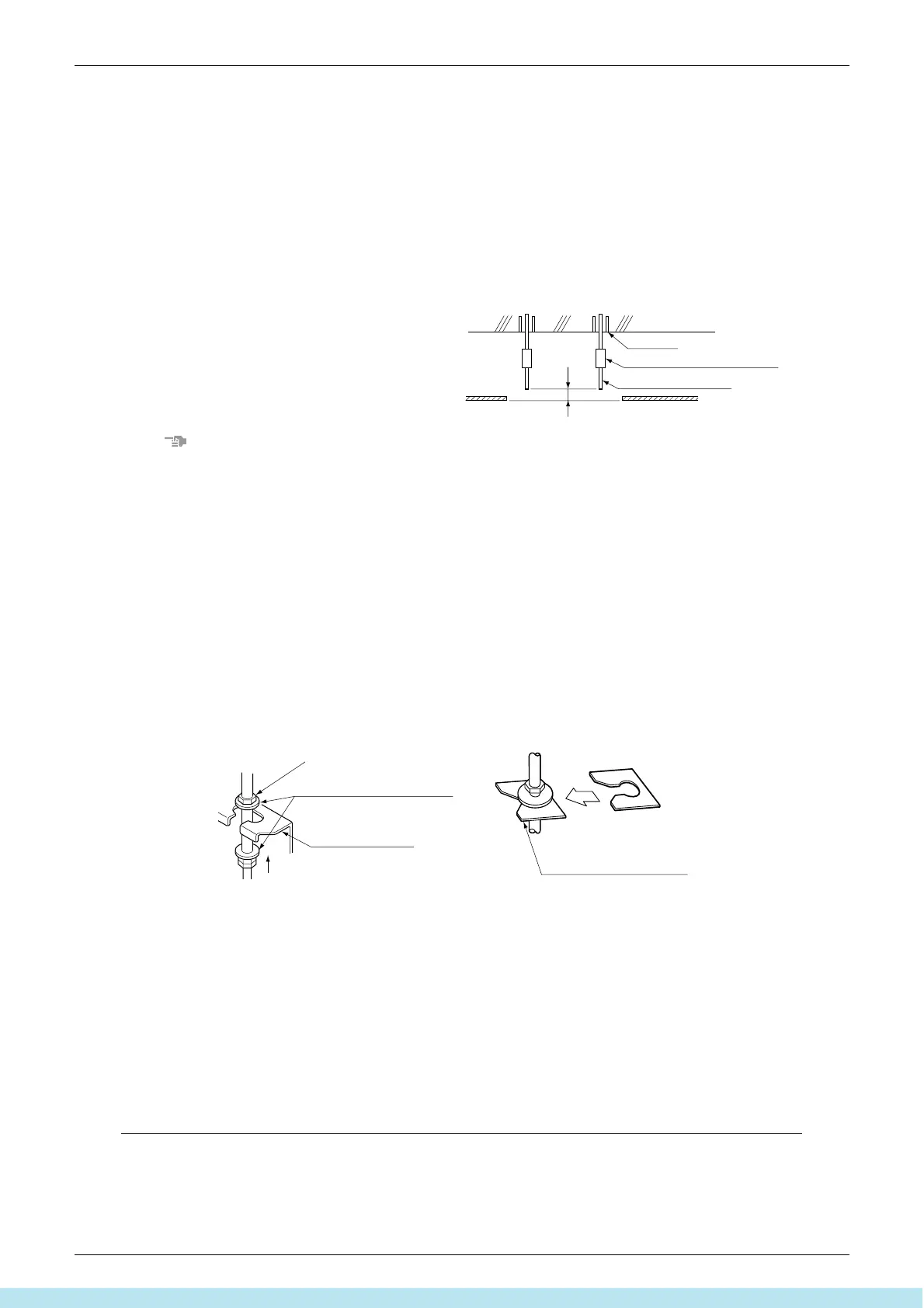 Page #73 background image