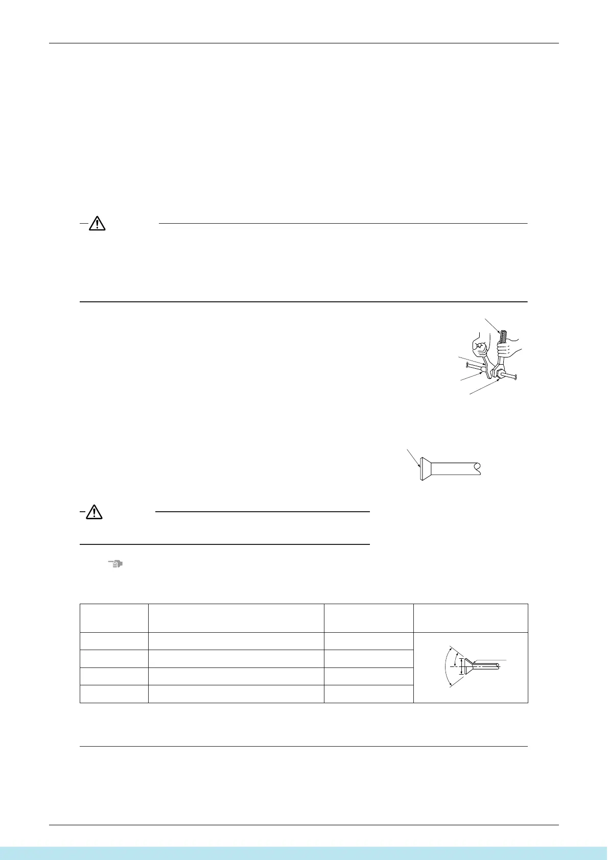 Page #75 background image