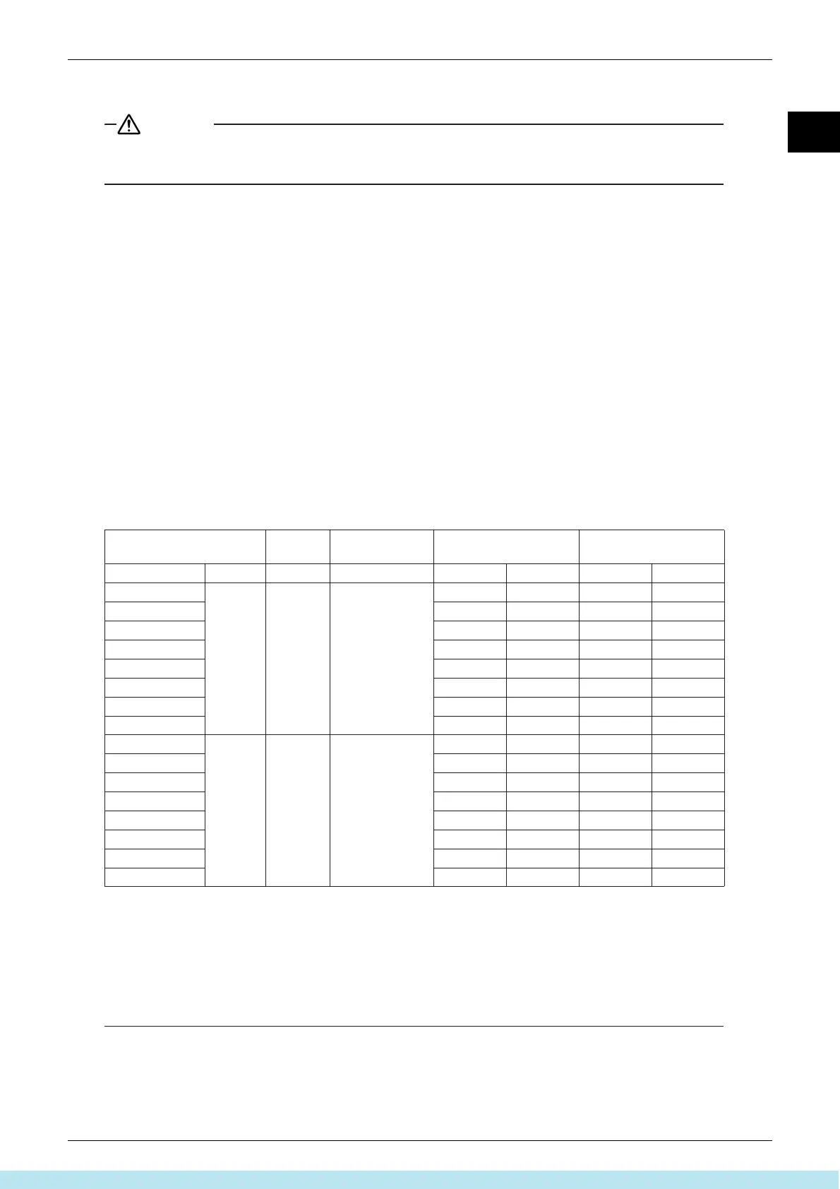 Page #80 background image