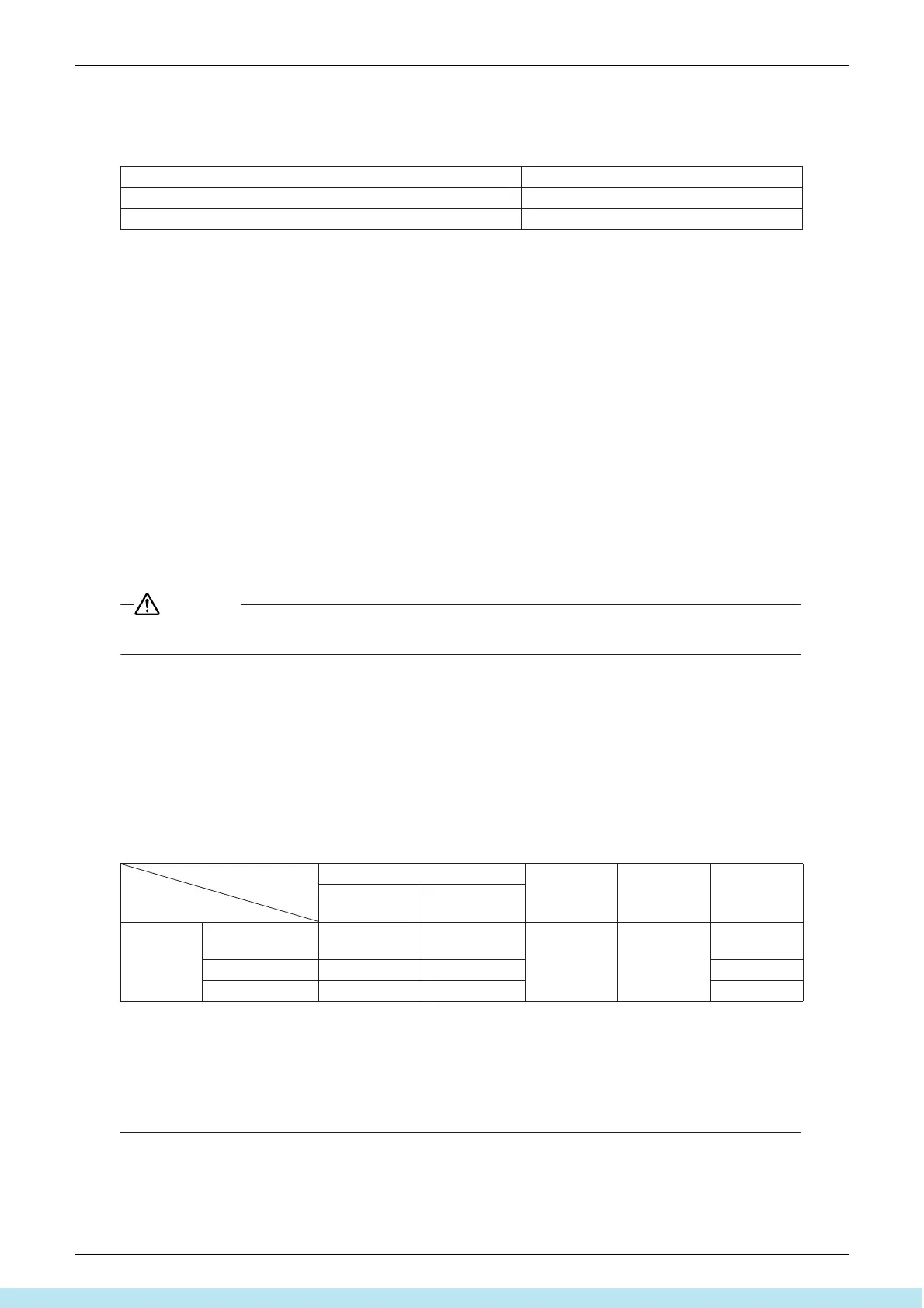 Page #87 background image