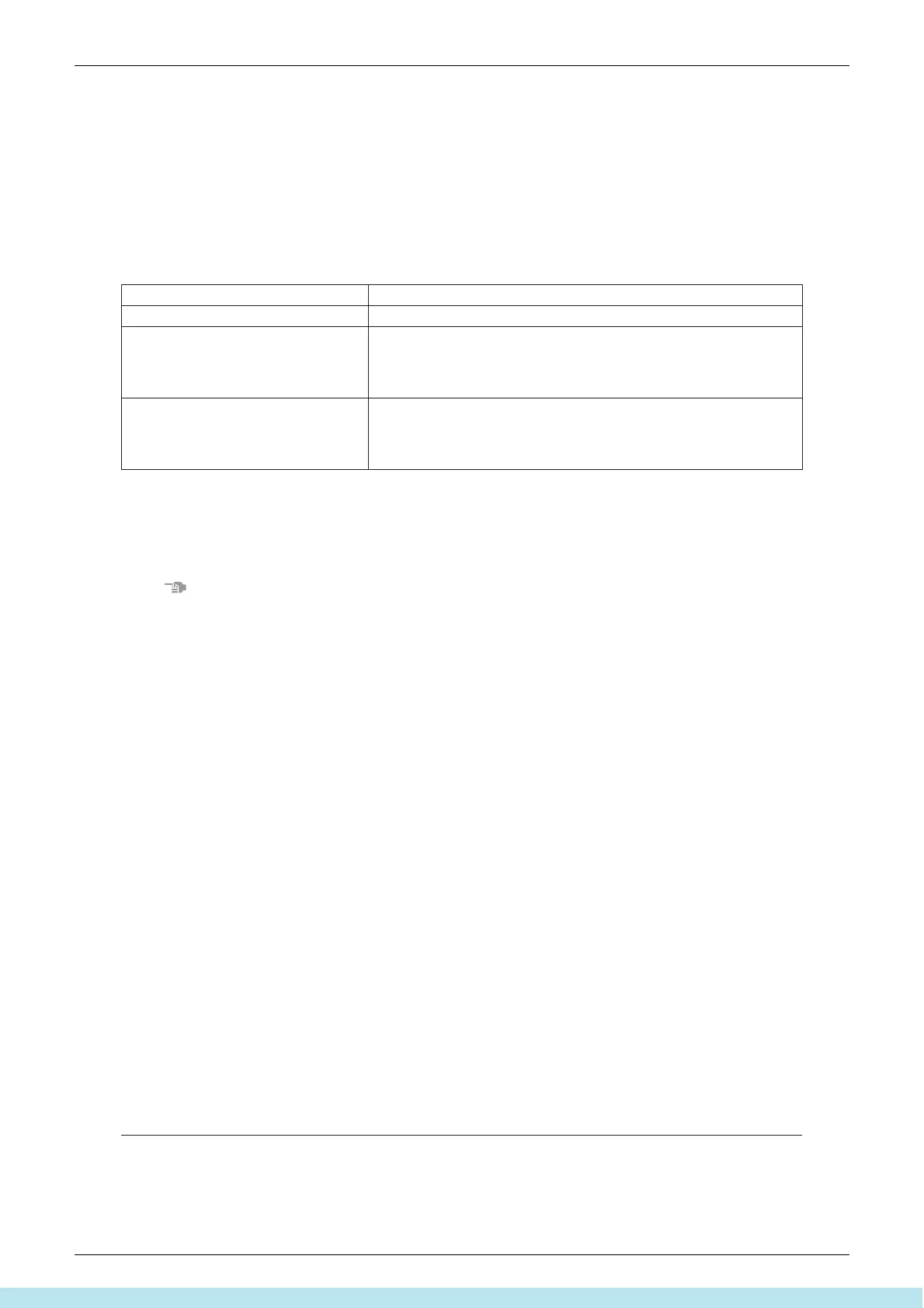 Page #89 background image
