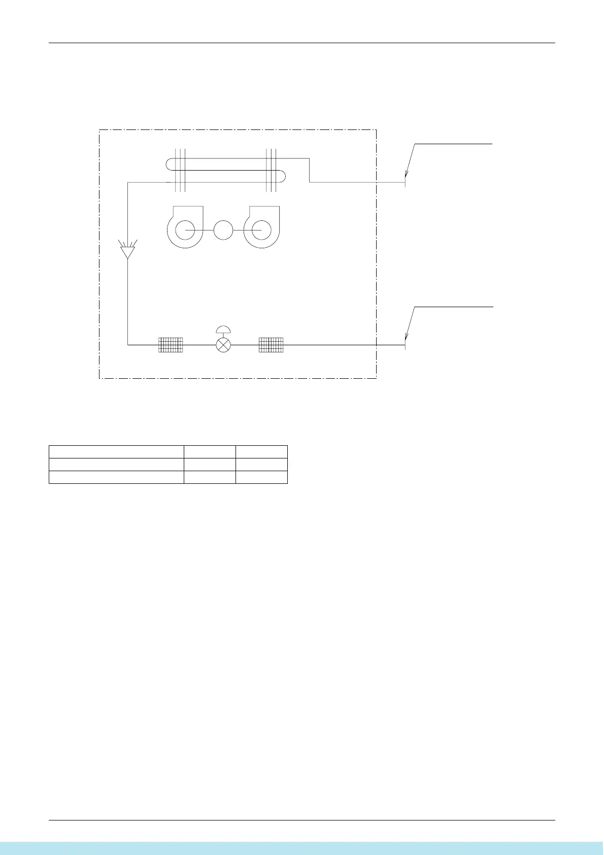 Page #135 background image