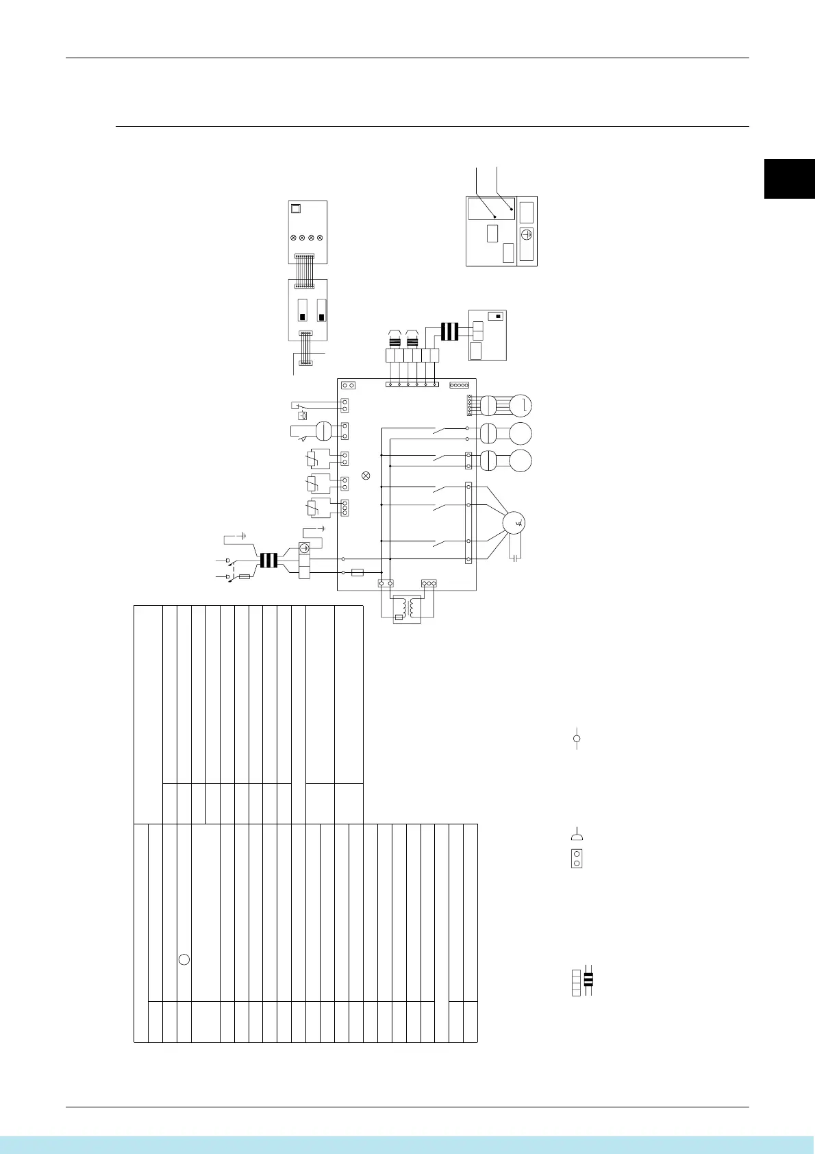 Page #136 background image