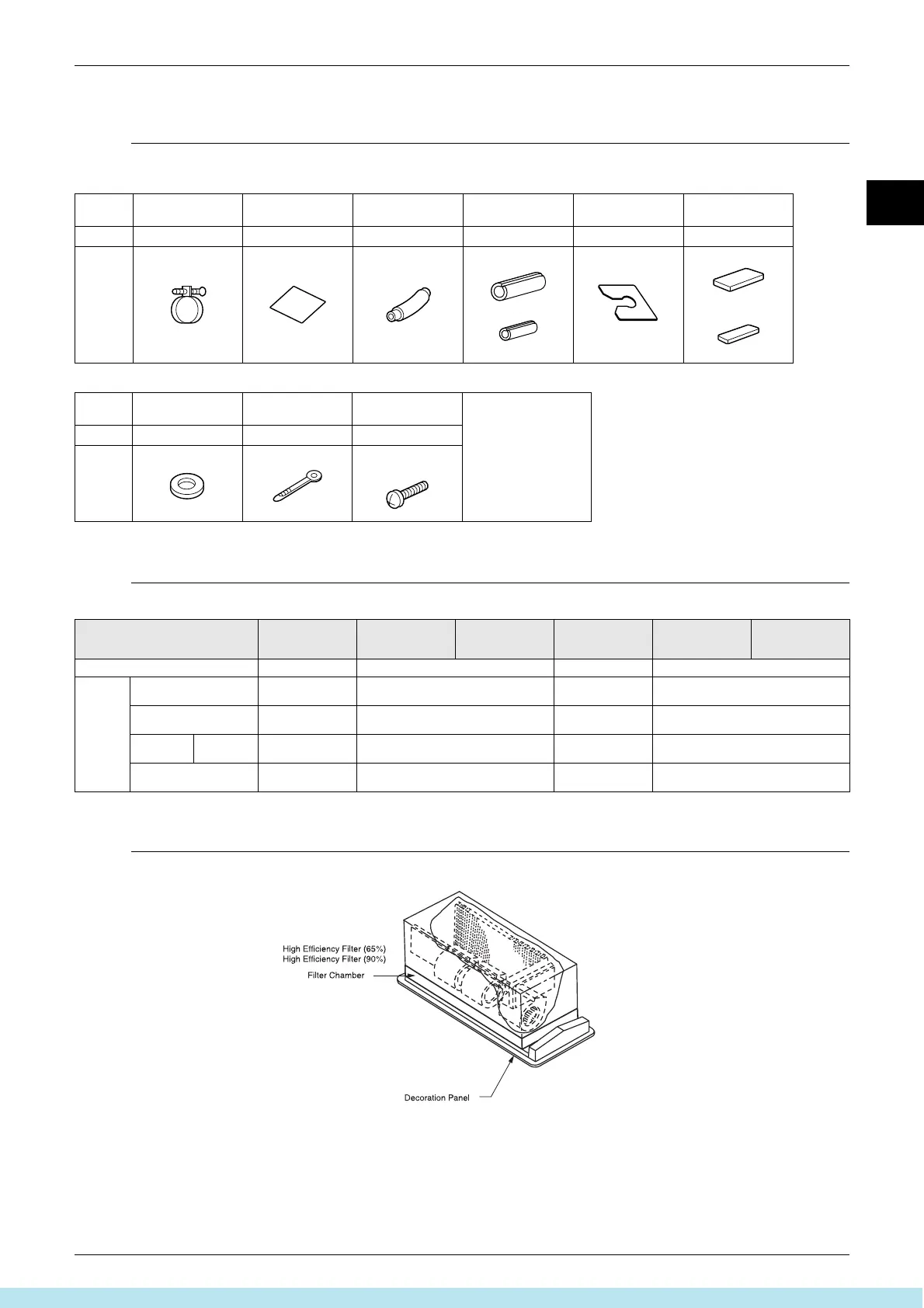 Page #144 background image