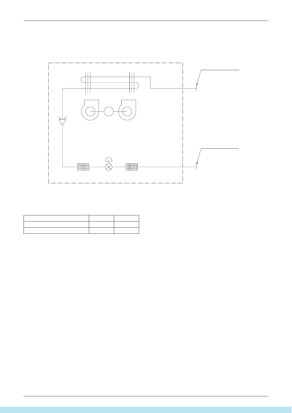Page #153 background image