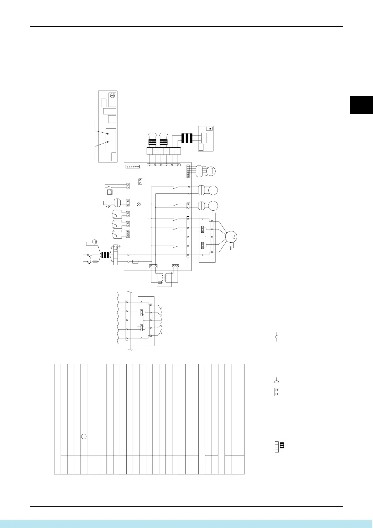Page #154 background image