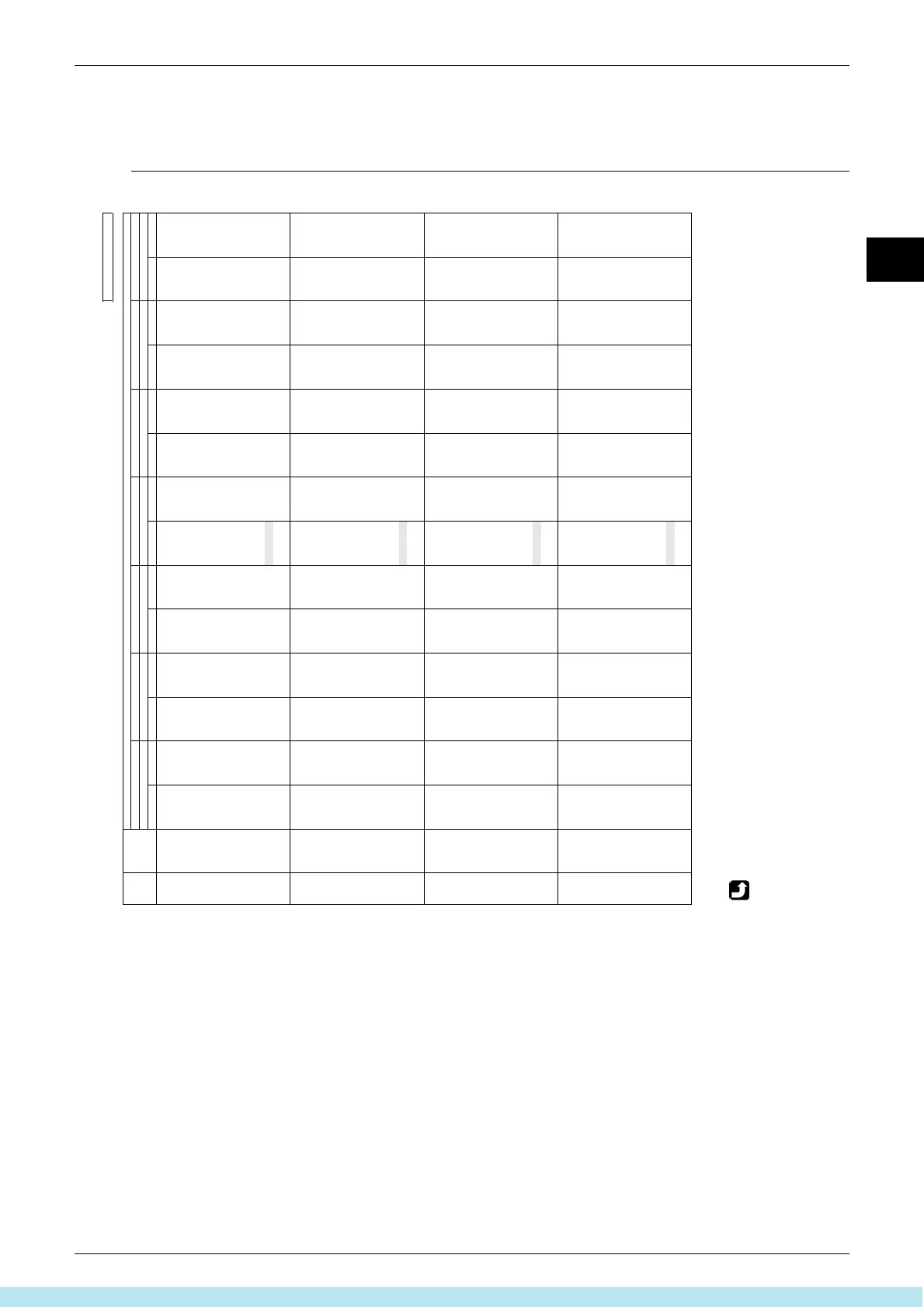 Page #156 background image